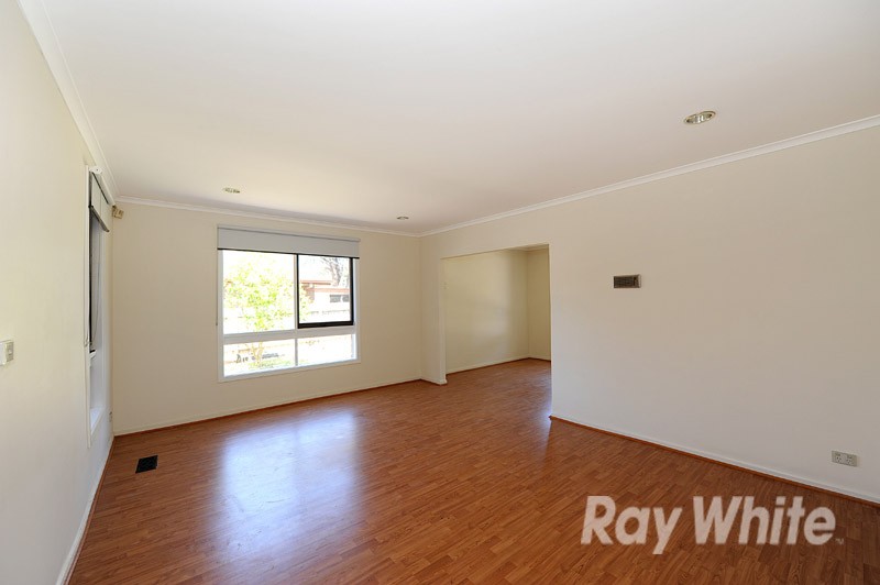 6 Arnhem Court, Rowville, VIC 3178