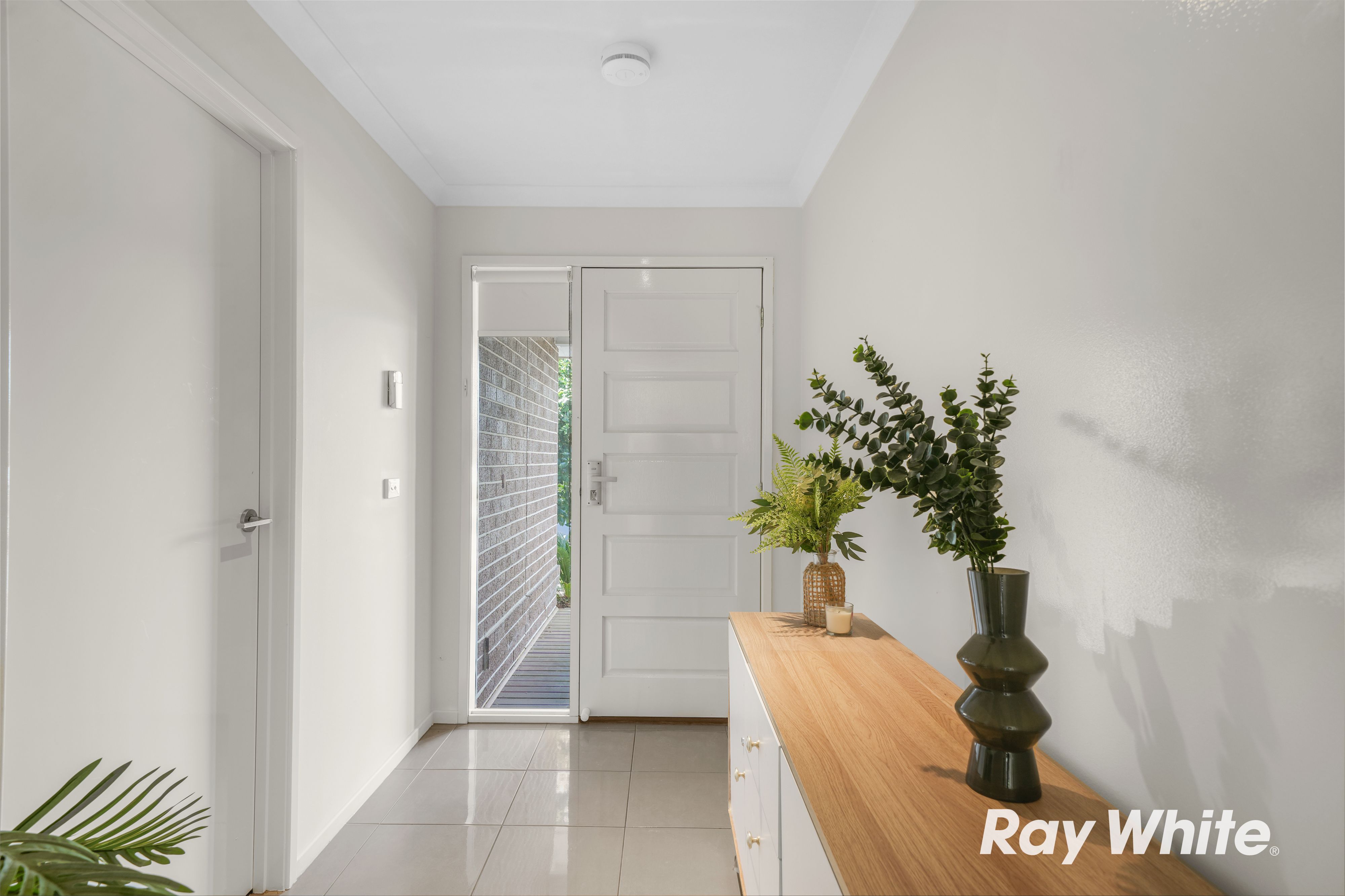 4 Wallaroo Way, Doreen, VIC 3754