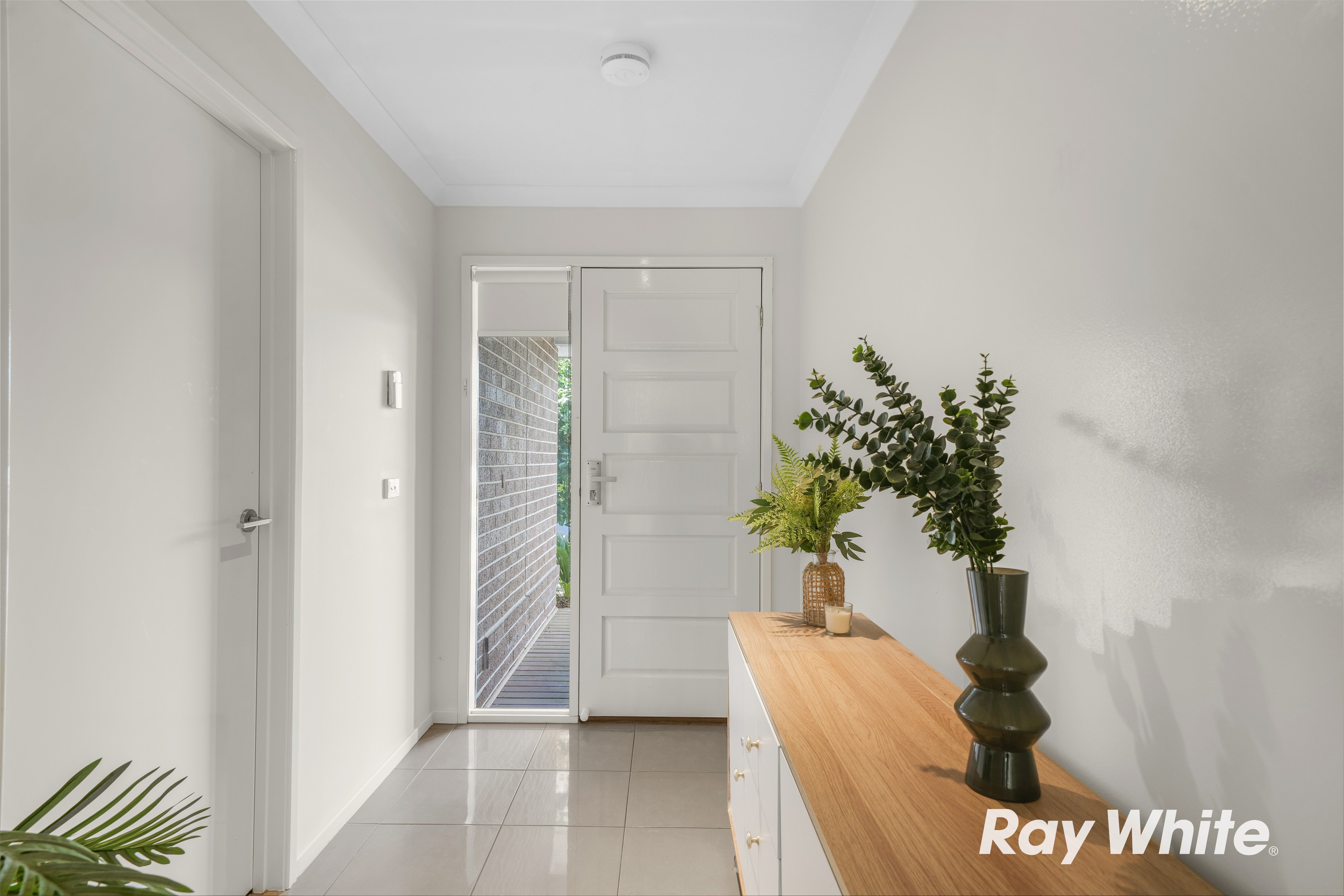 4 Wallaroo Way, Doreen, VIC 3754