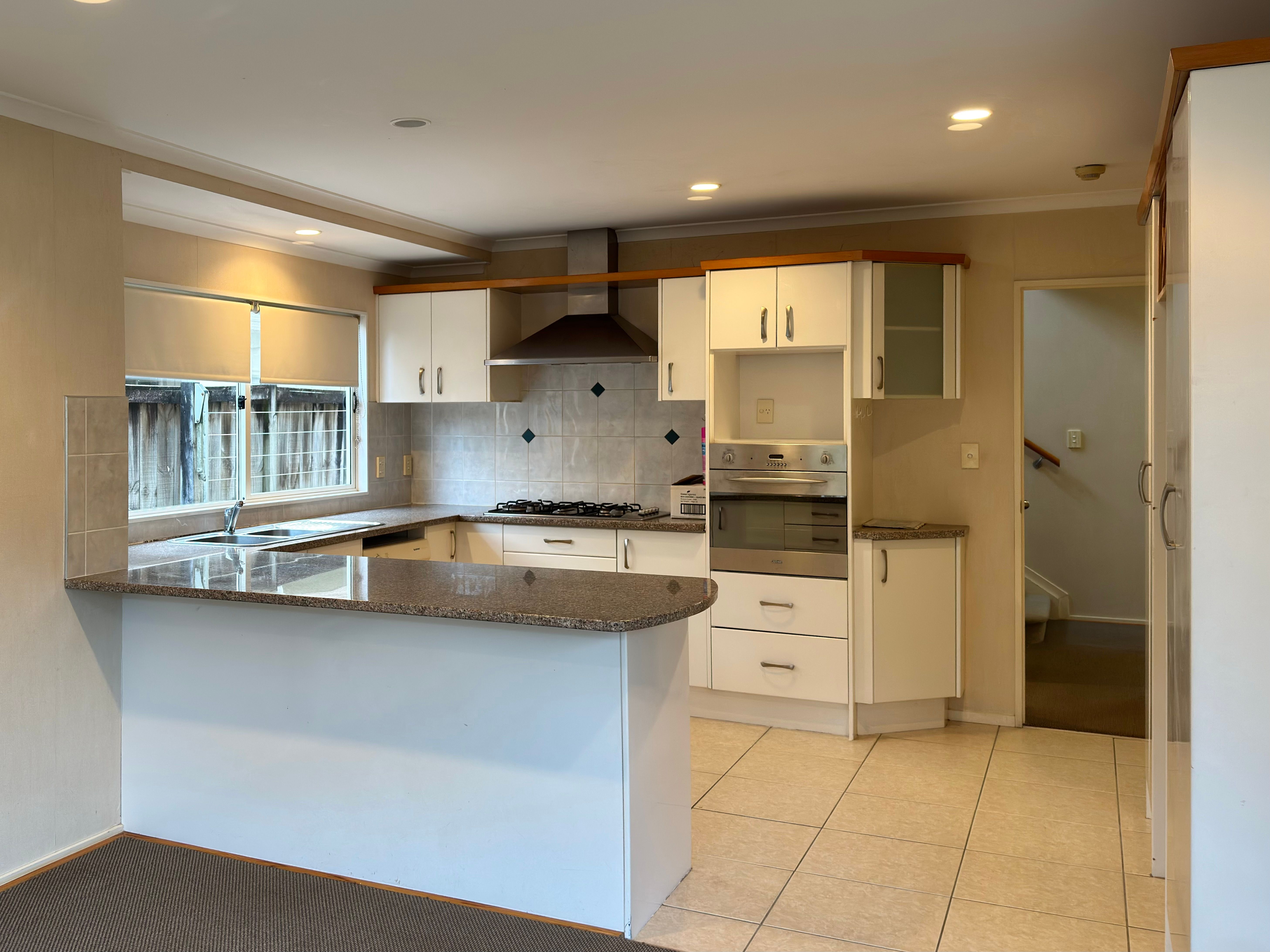 24 Lissleton Drive, Dannemora, Manukau City