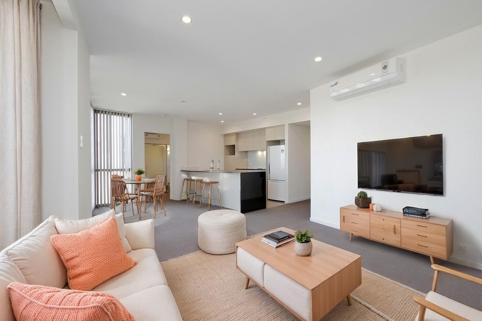 102/3 Homelea Court, Rivervale, WA 6103