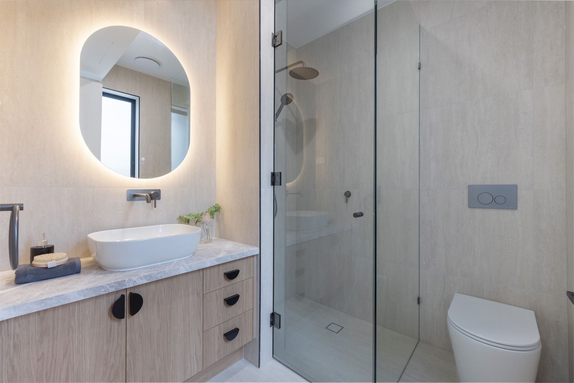 1/6 Ivanhoe Street — photo 17 of 23