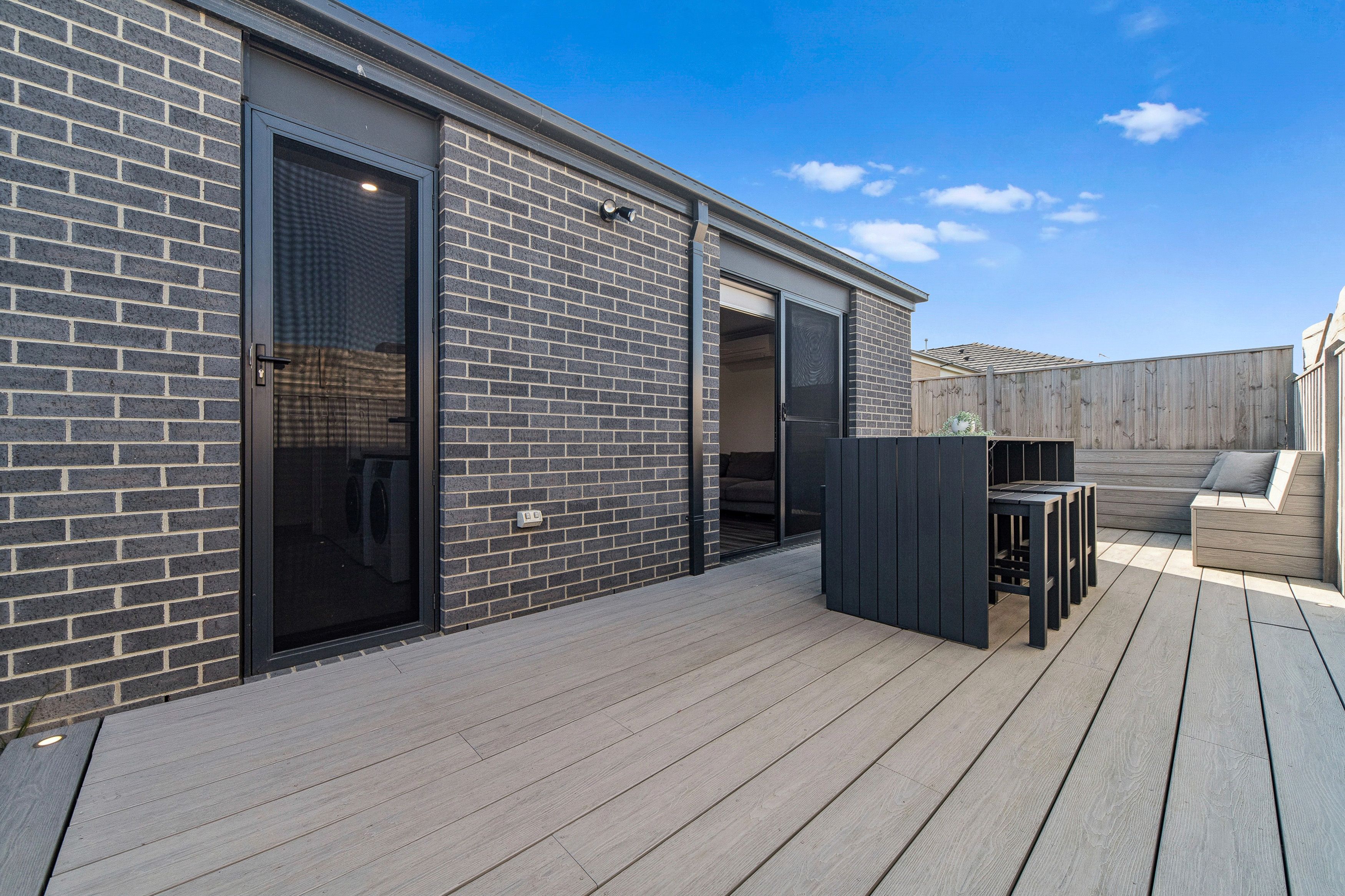 31 Criterion Way — photo 15 of 17