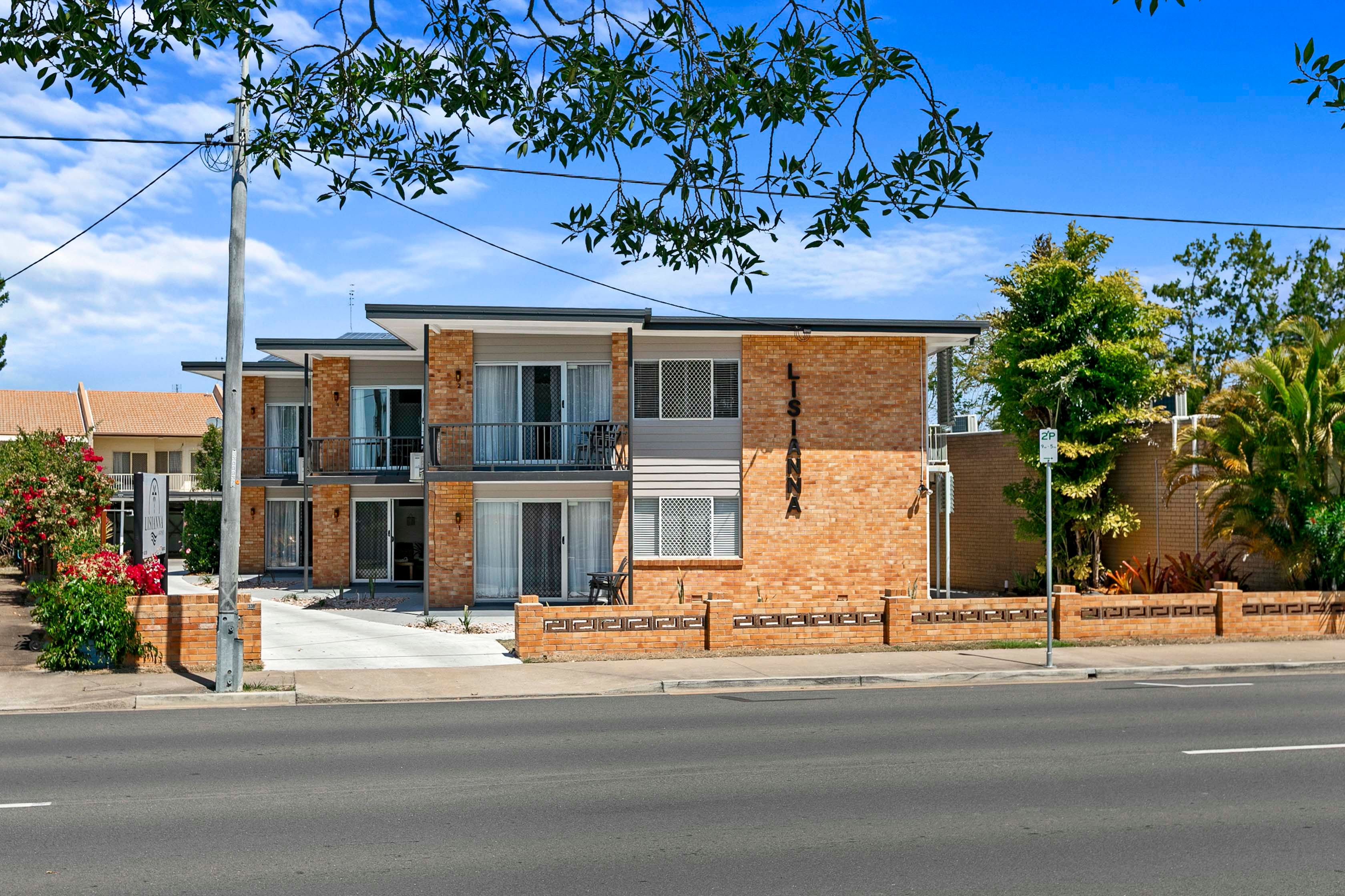 338 Esplanade — photo from Ray White Hervey Bay