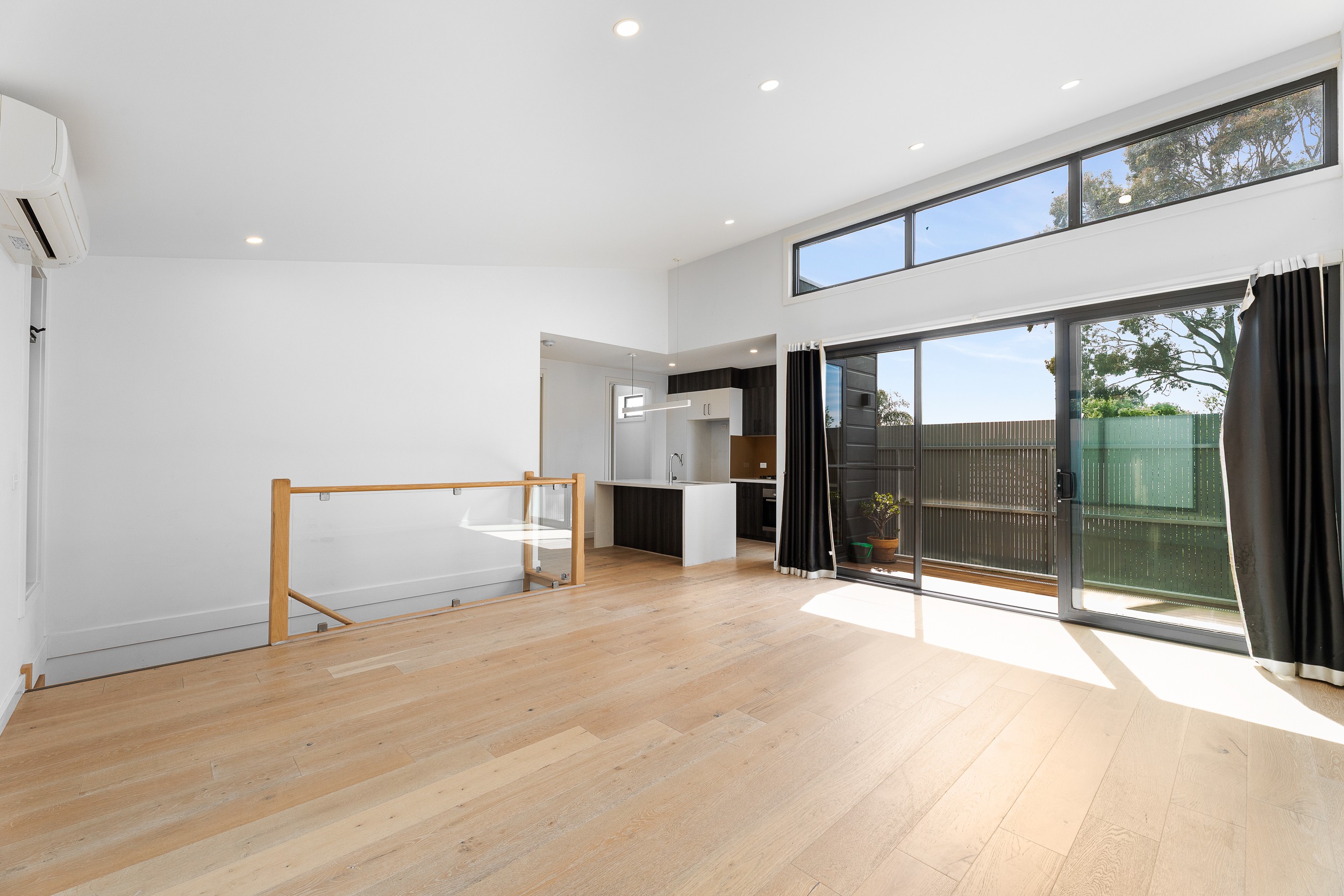 3/26 Ames Avenue, Carnegie, VIC 3163