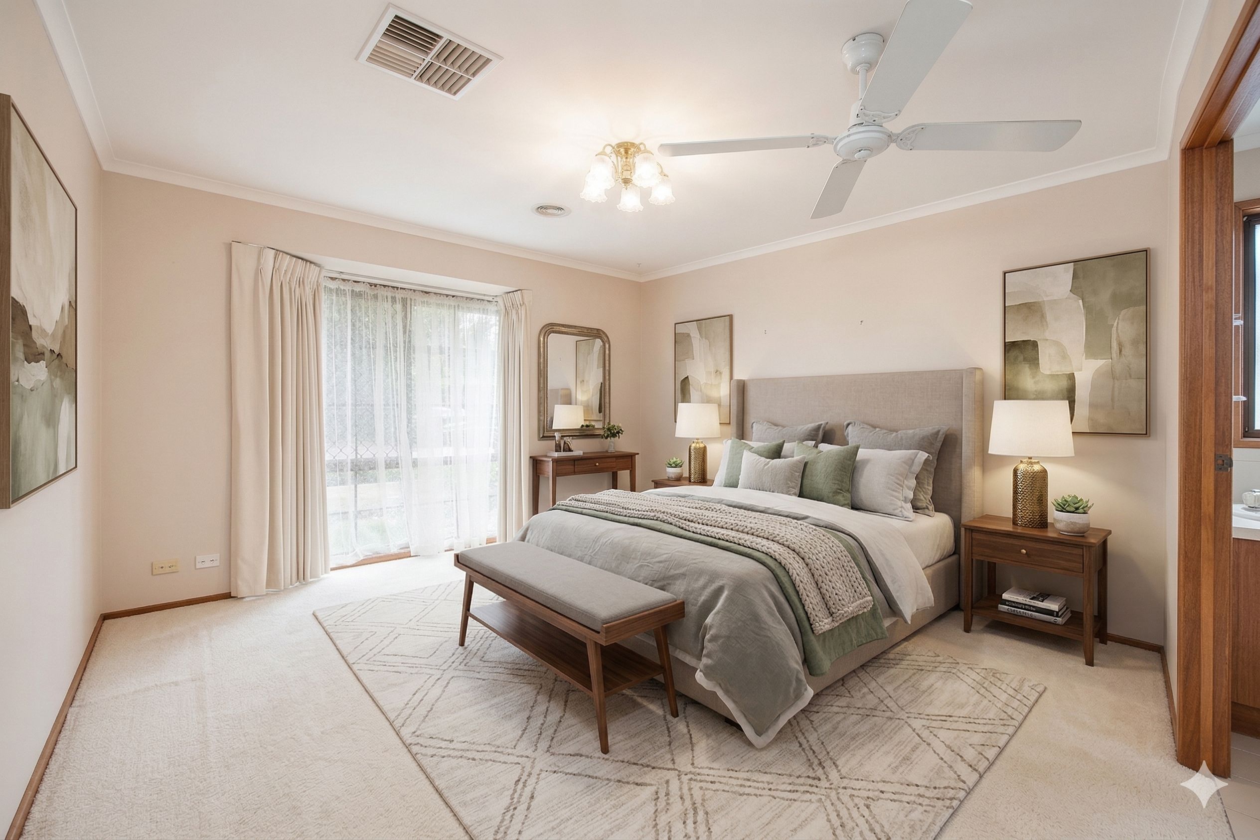 16 Benn Crescent, West Albury, NSW 2640