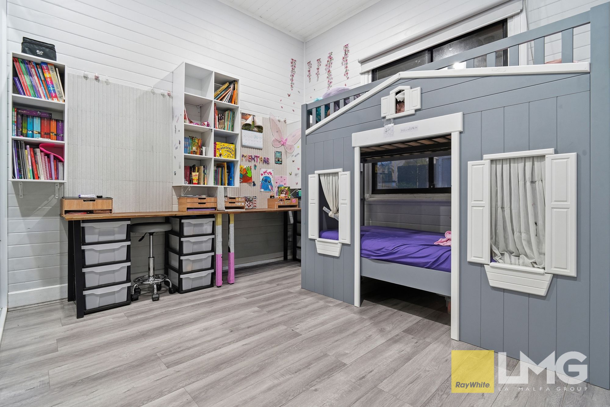 57 Vaughan Street — photo 12 of 25