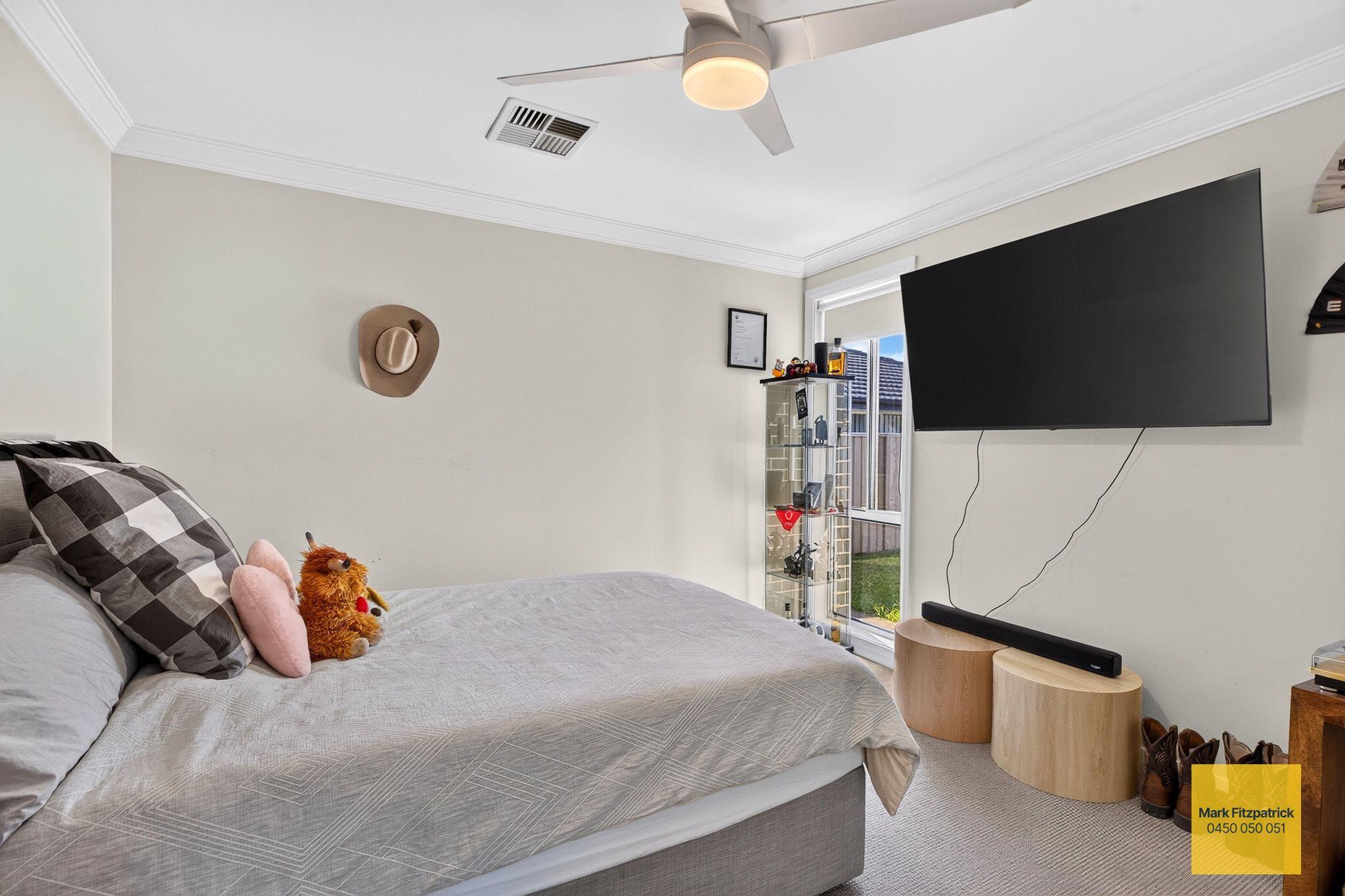 7 Blain Road — photo 11 of 18