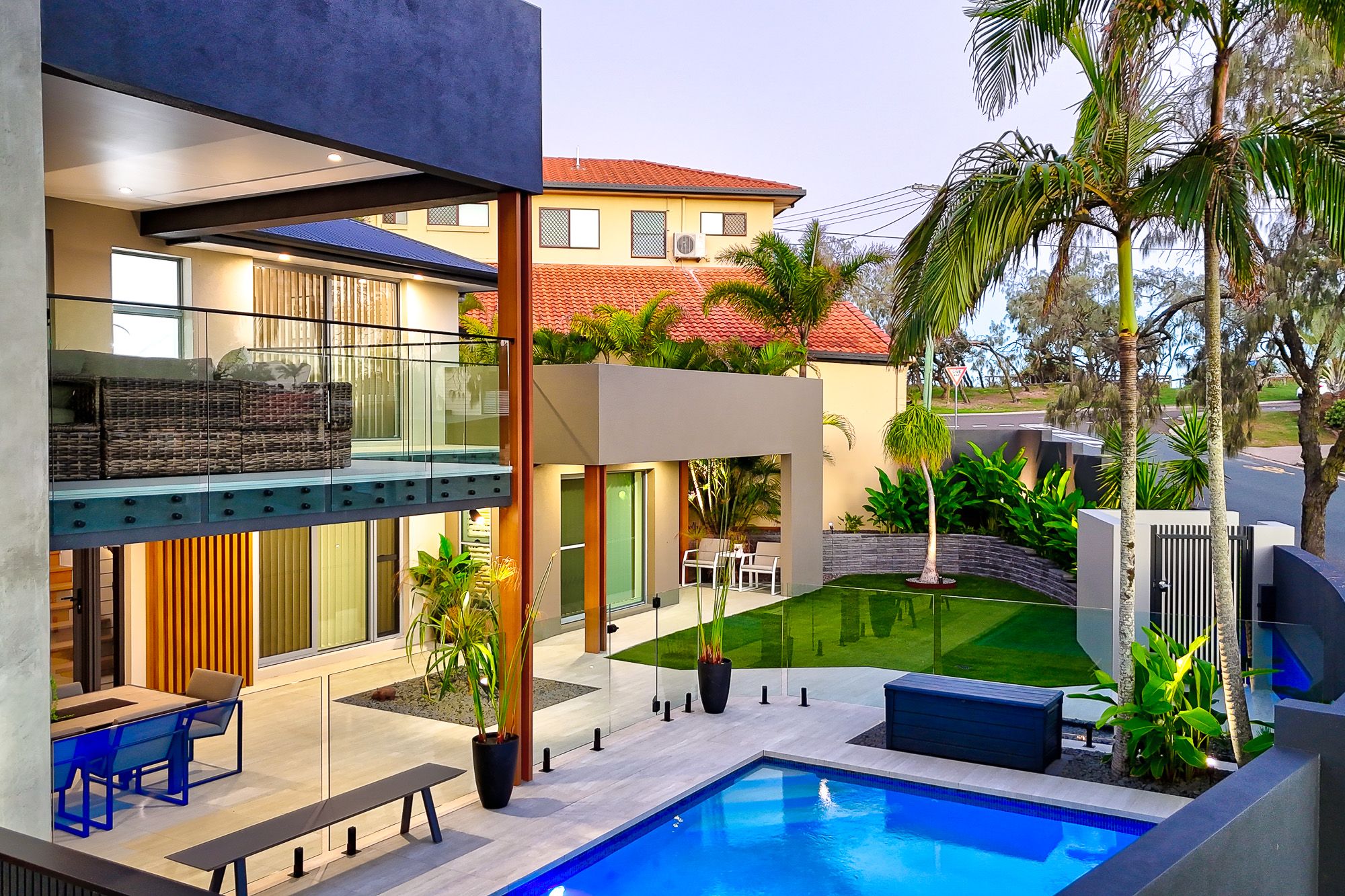 3 Mawarra Street — photo 8 of 30