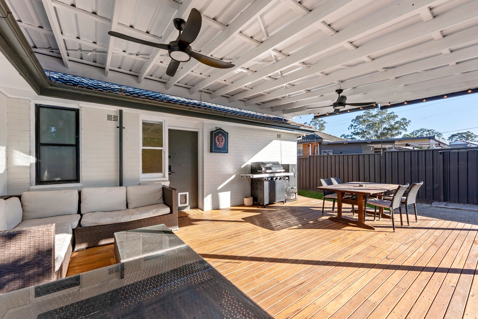 29 Mindanao Avenue, Lethbridge Park, NSW 2770