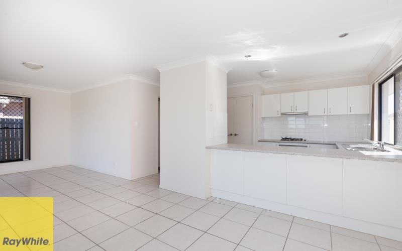 17 Diane Parade, Kallangur, QLD 4503