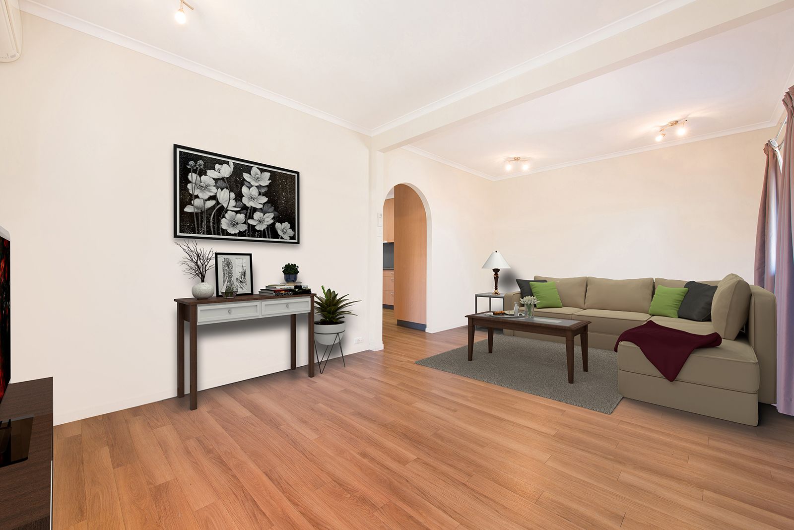 58 Hertford Street, Upper Mount Gravatt, QLD 4122