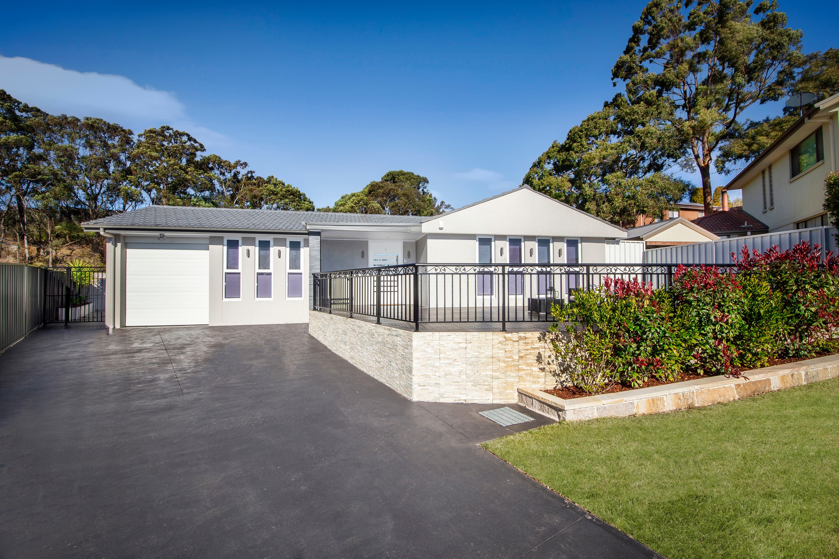 7 Ironbark Close, Alfords Point, NSW 2234