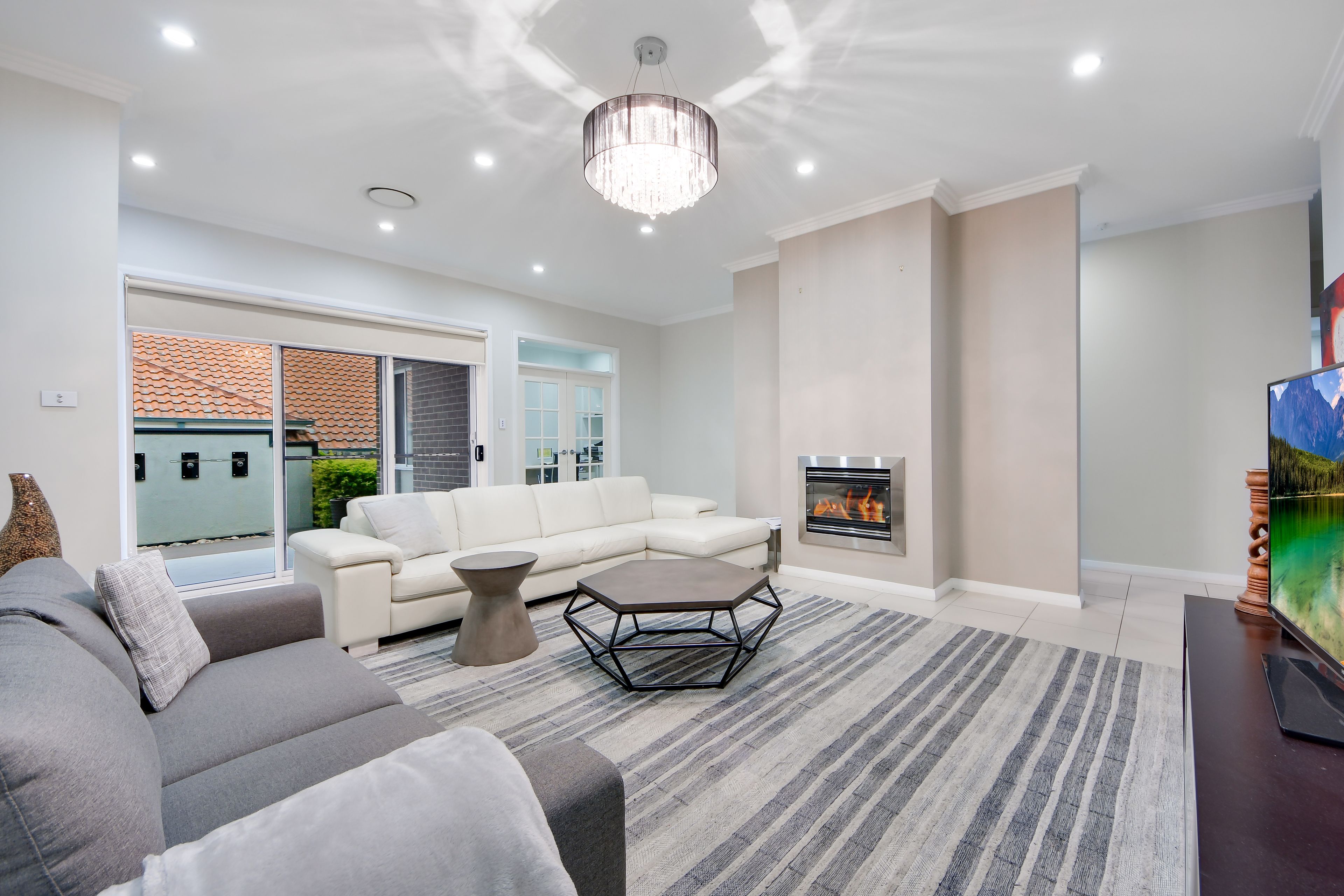 22 Macquarie Links Drive, Macquarie Links, NSW 2565