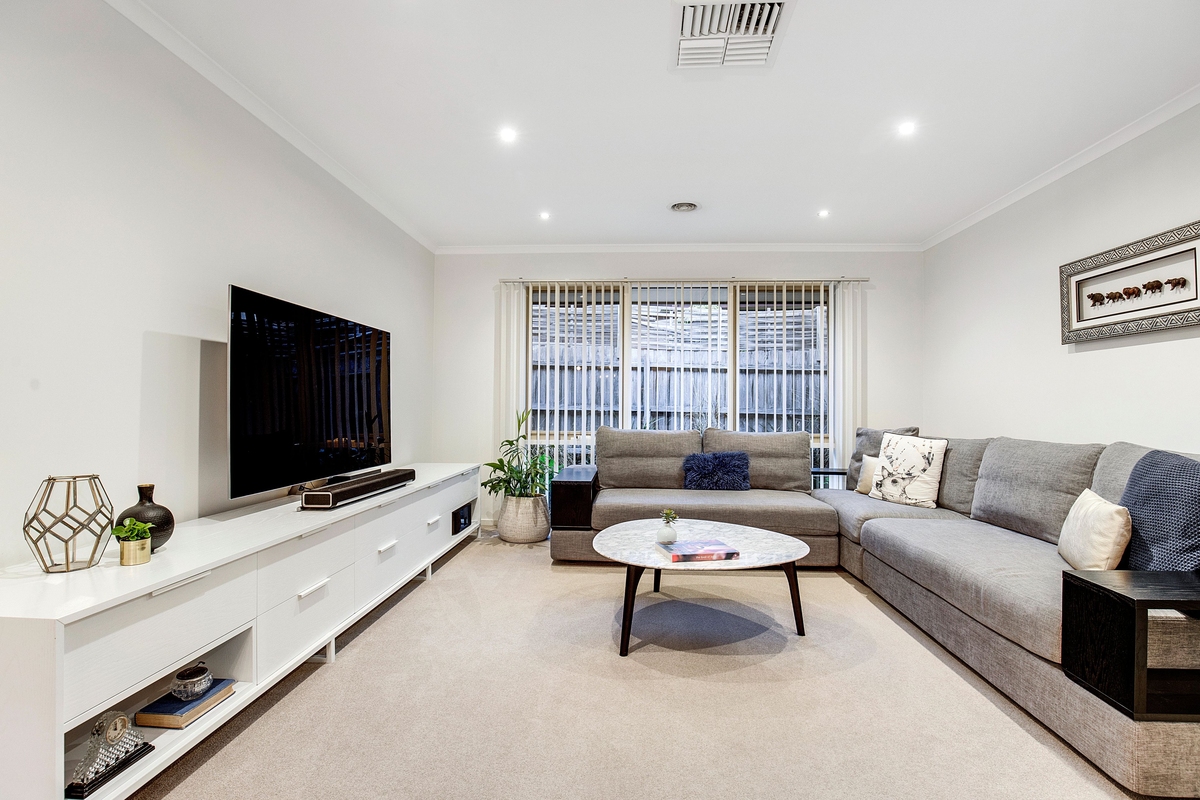 67 Aquarius Drive, Frankston, VIC 3199