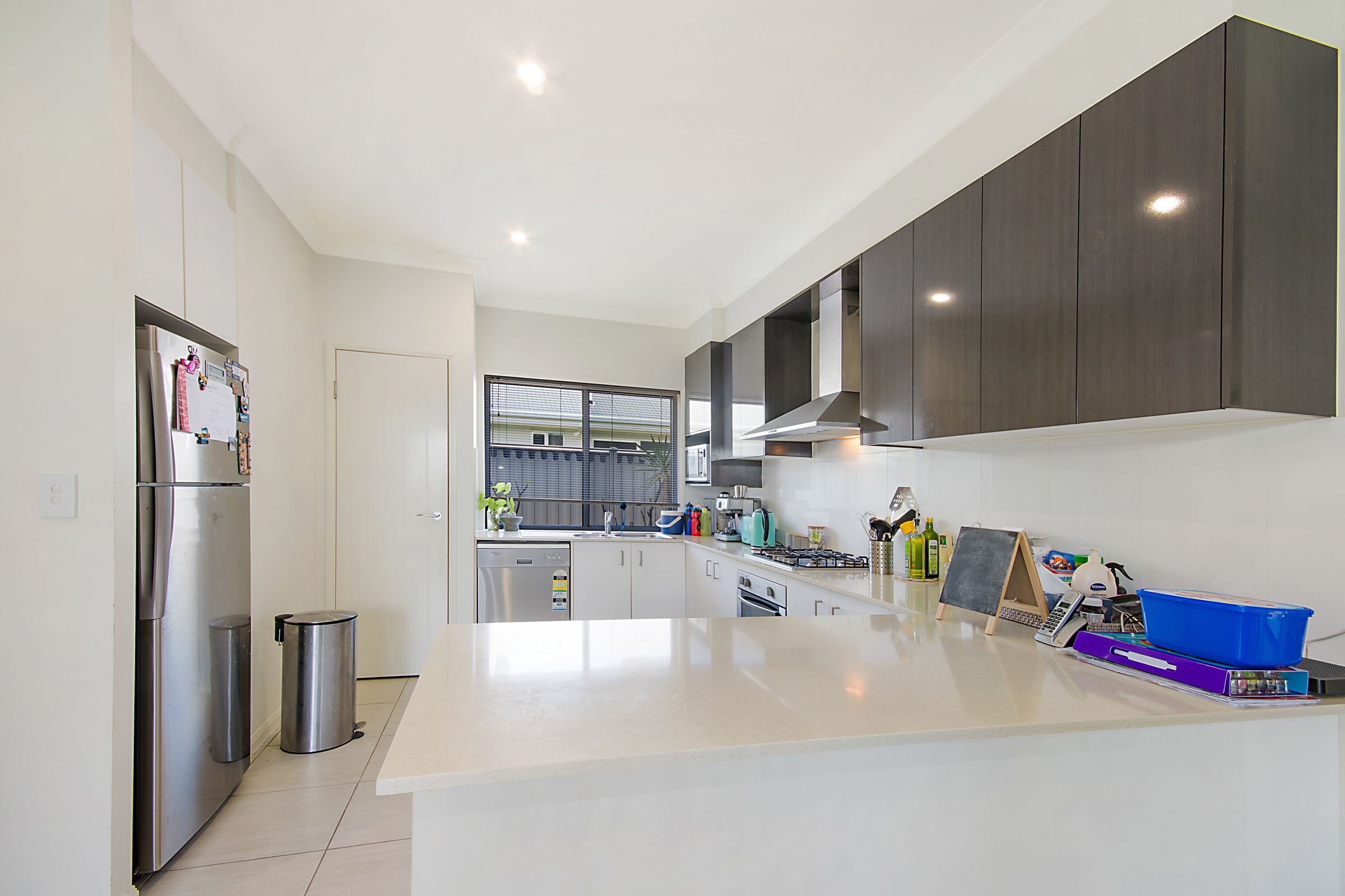 18 Bluefin Circuit, Mountain Creek, QLD 4557