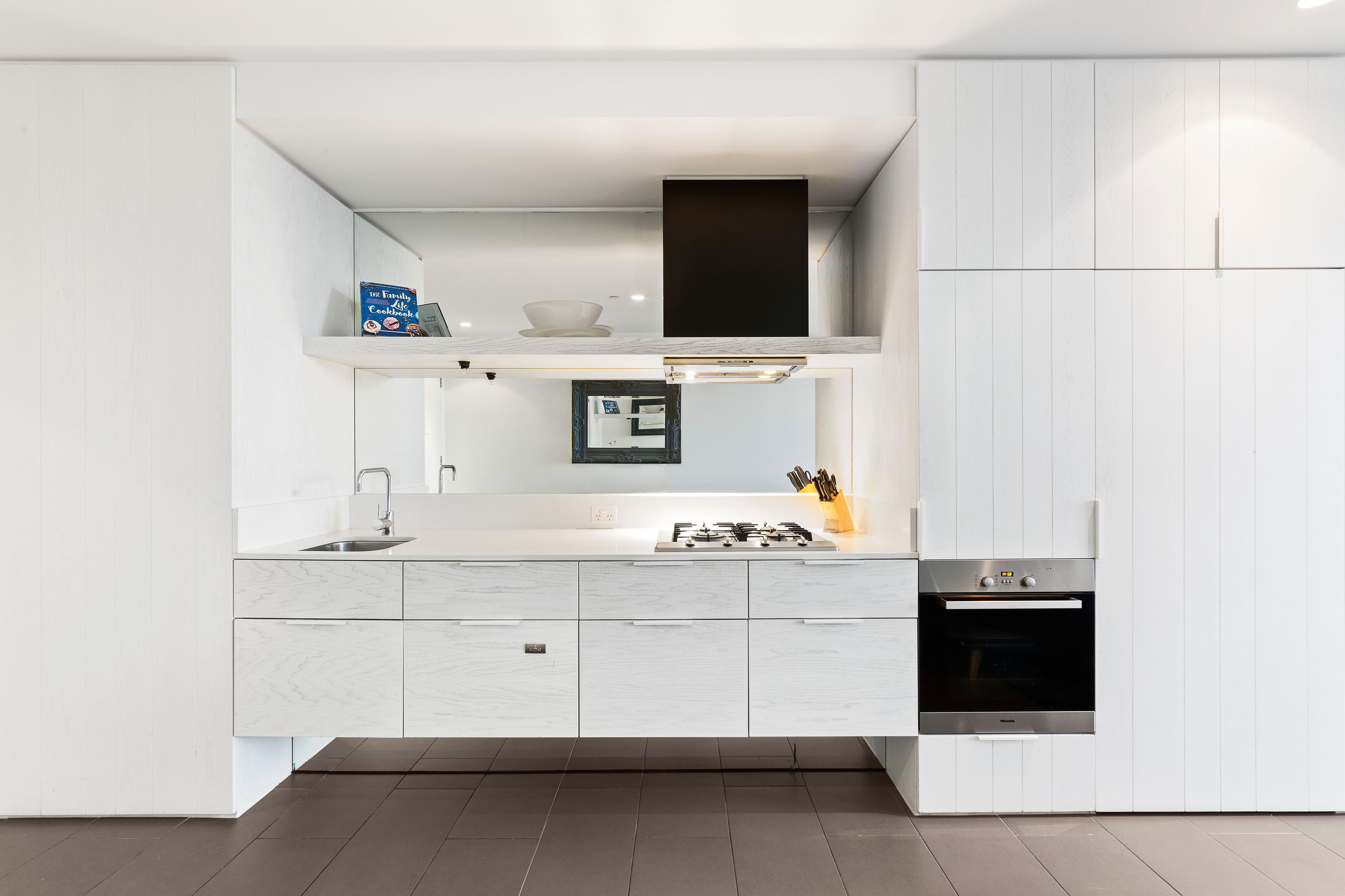 2107/22 Dorcas Street, Southbank, VIC 3006