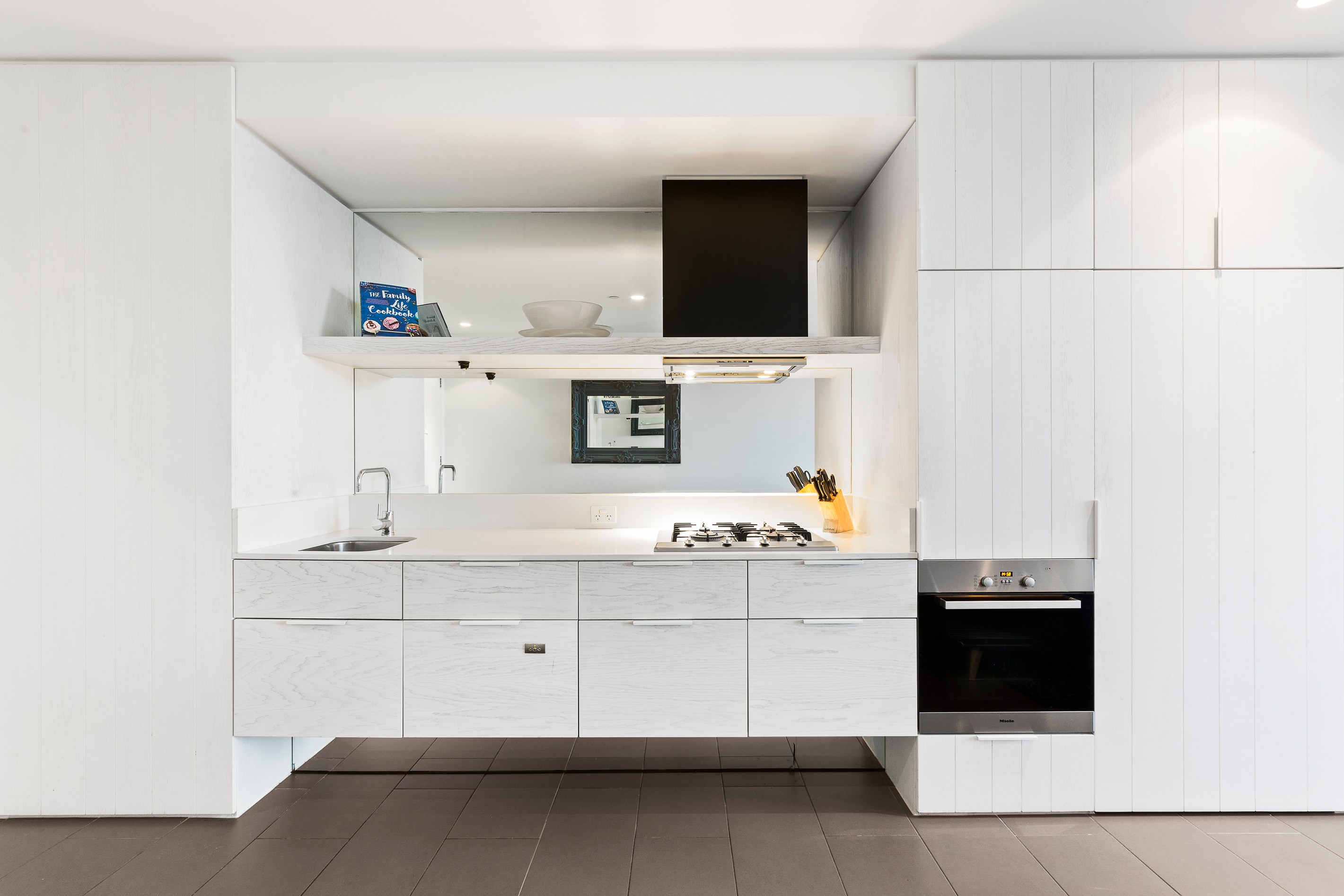 2107/22 Dorcas Street, Southbank, VIC 3006