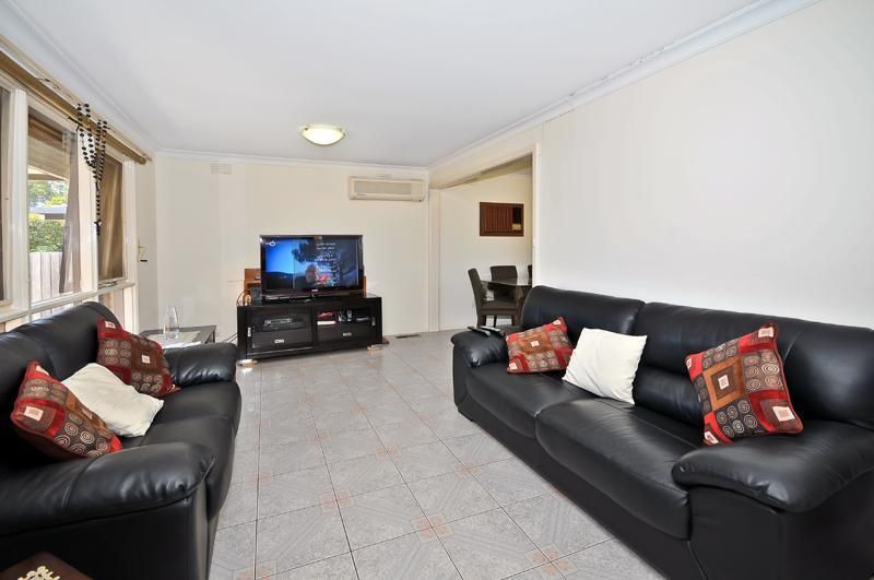 16 Beccels Street, Fawkner, VIC 3060