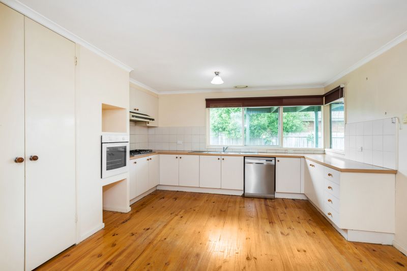 149 Argyle Way, Wantirna South, VIC 3152
