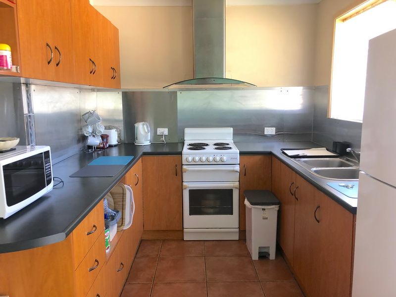 755 Browns Plains Road, Marsden, QLD 4132
