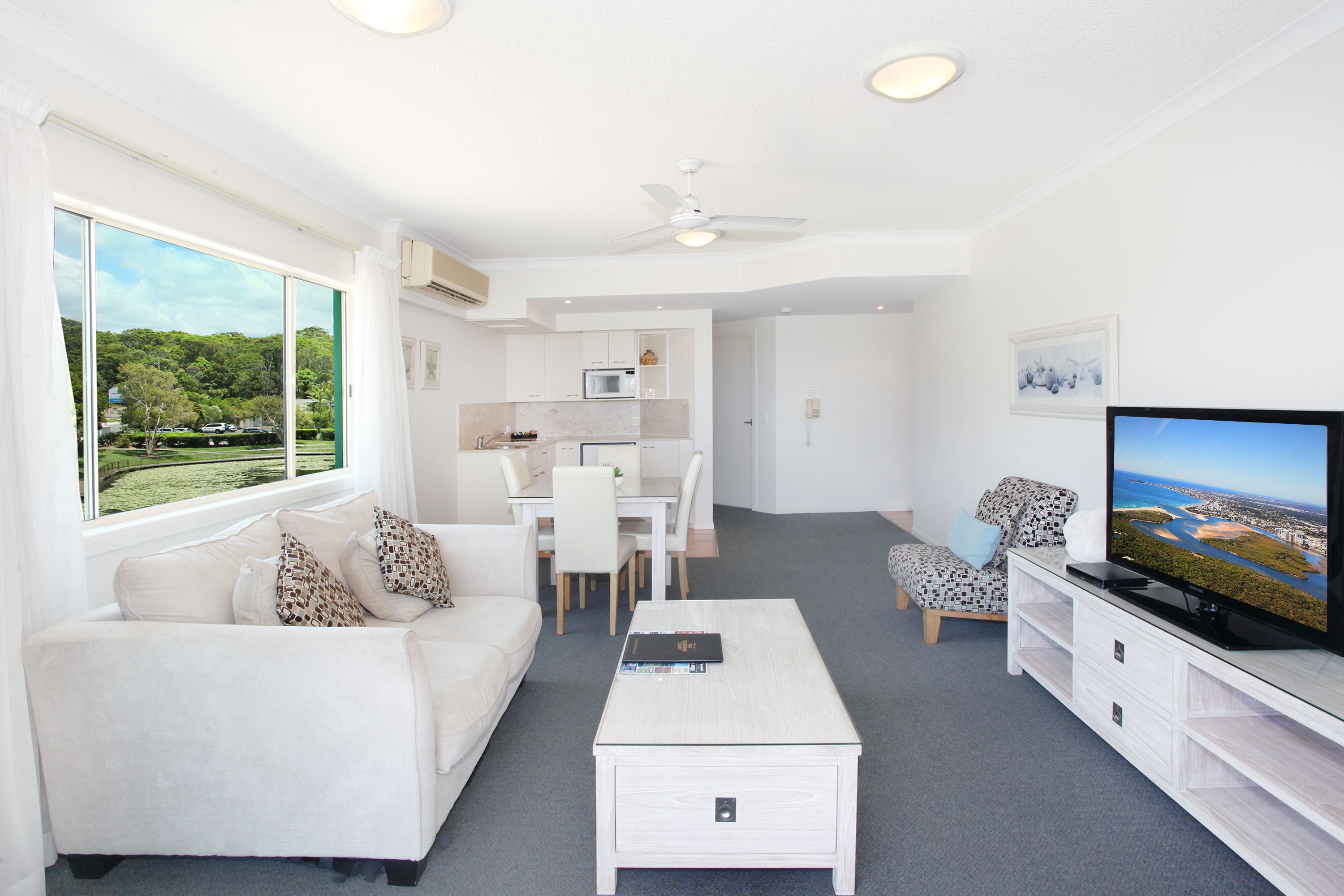 8/146-148 Alexandra Parade, Alexandra Headland, QLD 4572