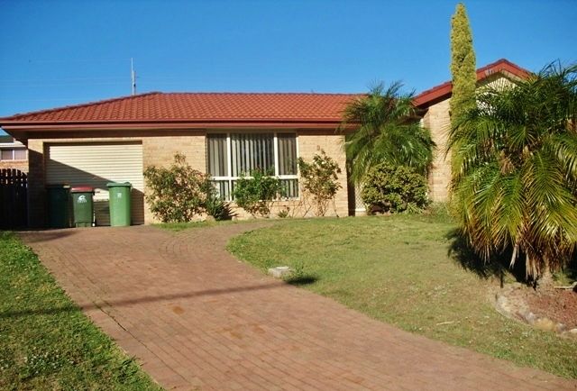 35 Glading Close, Lake Haven, NSW 2263