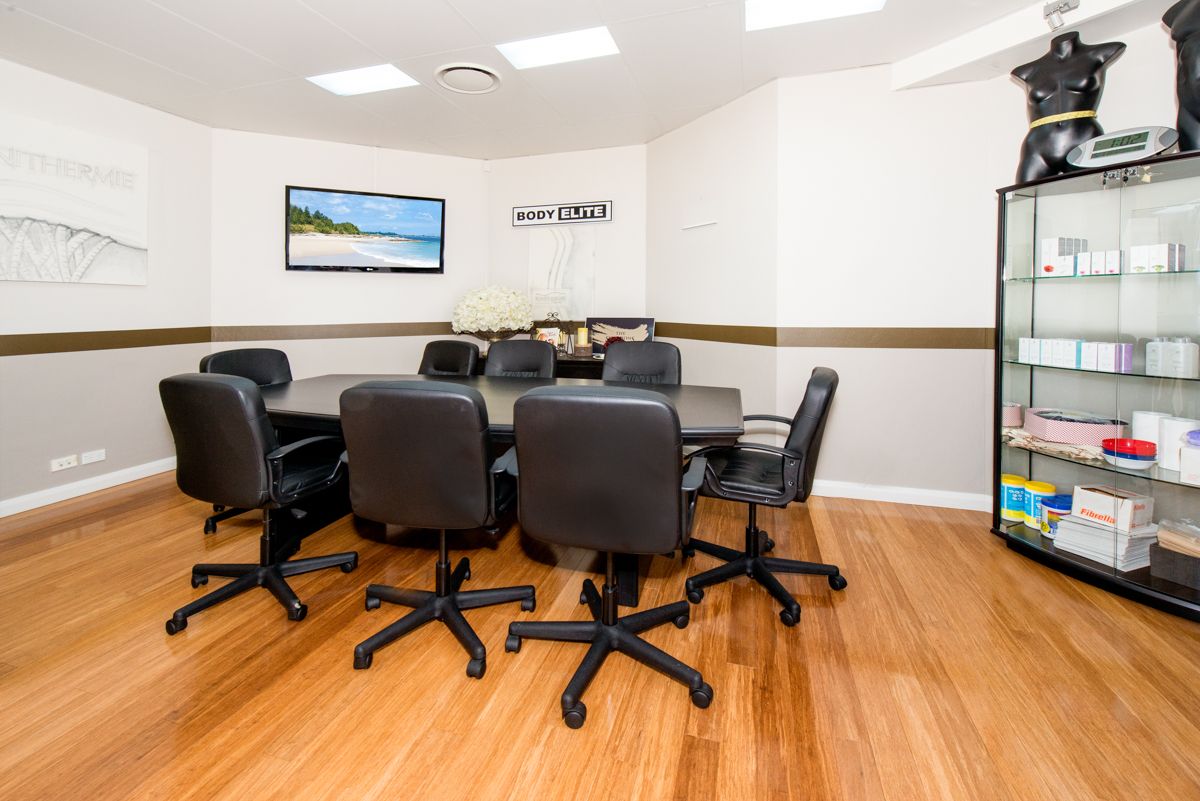 12/1-3 Elizabeth Avenue, Mascot, NSW 2020