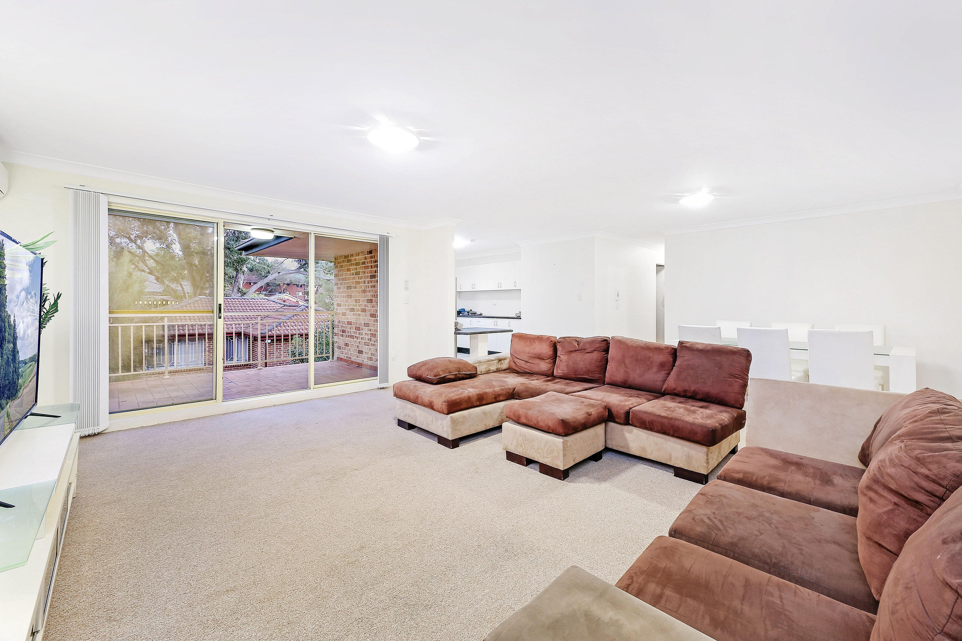 28 De Witt Street, Bankstown NSW 2200