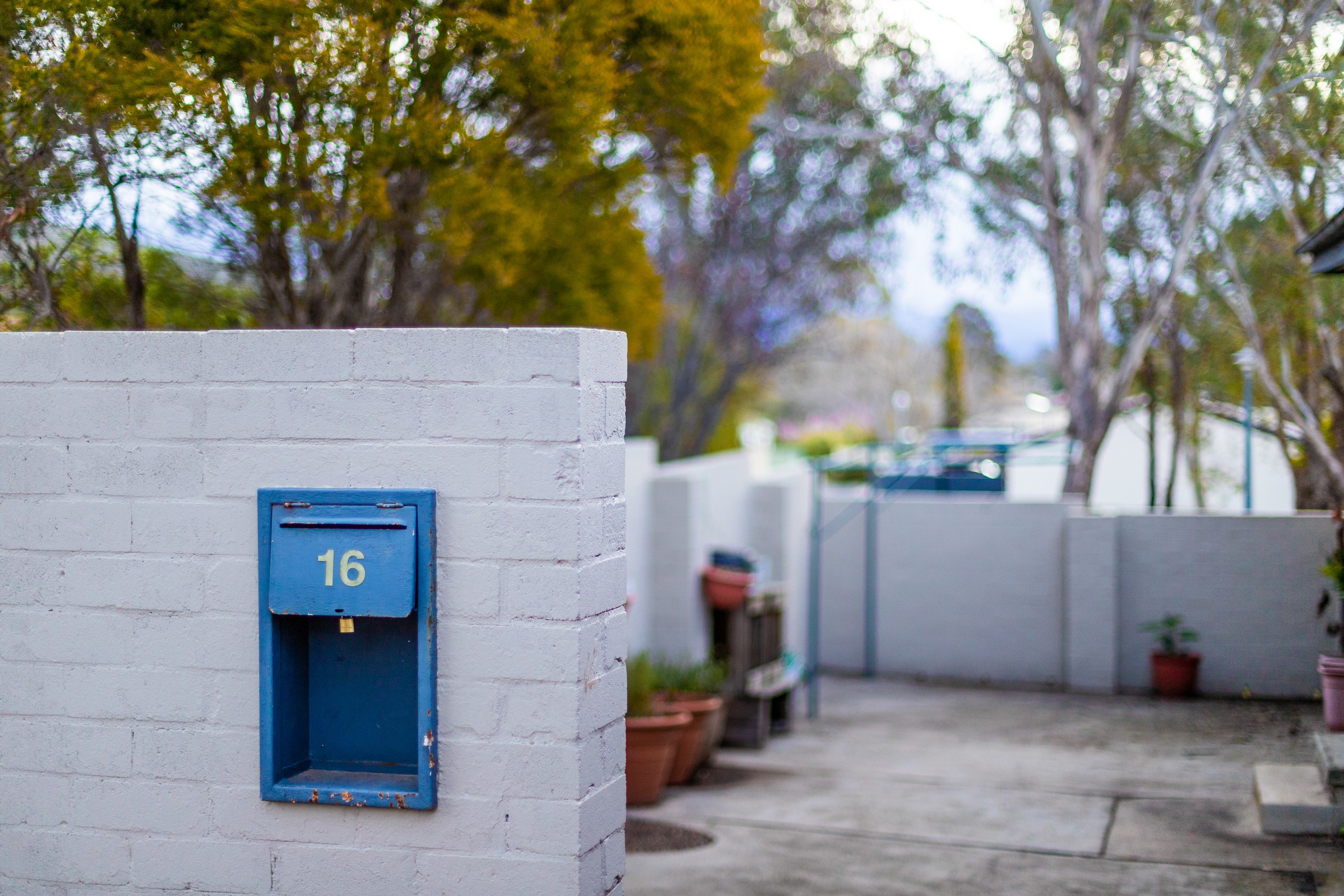 16 Epenarra Close, Hawker, ACT 2614
