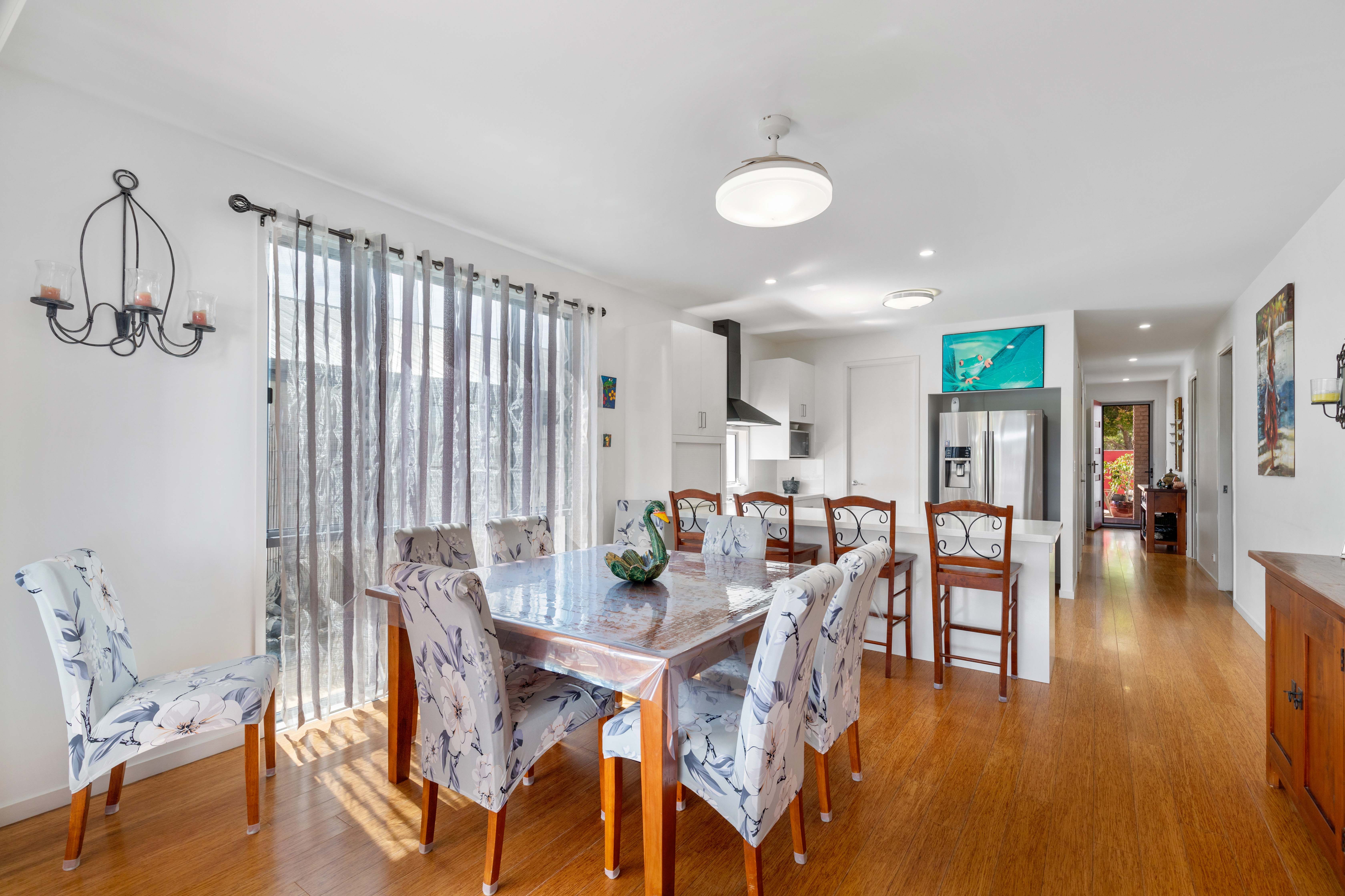 13 Pangali Circuit, Birtinya, QLD 4575