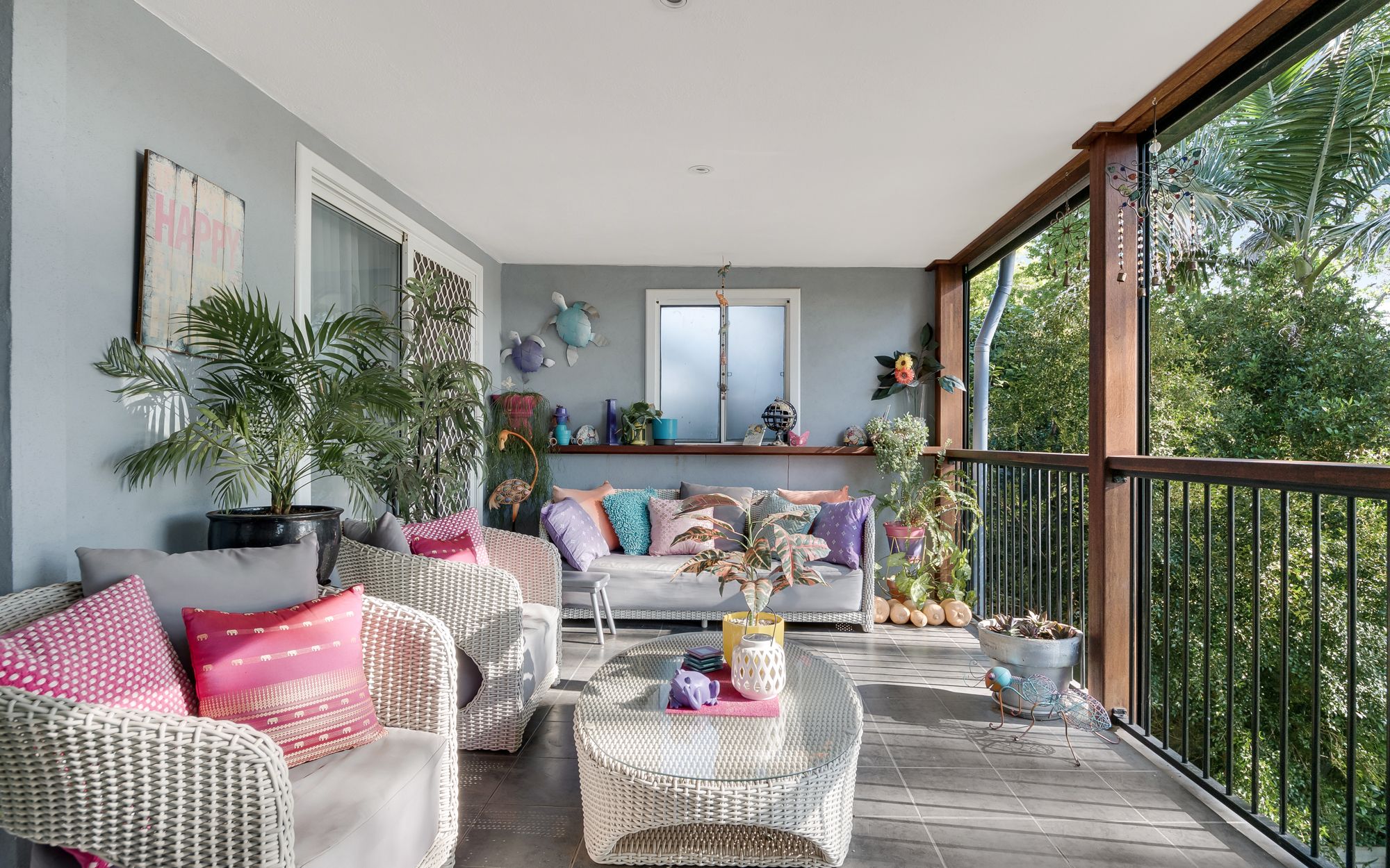 7 Uther Avenue, Bradbury, NSW 2560