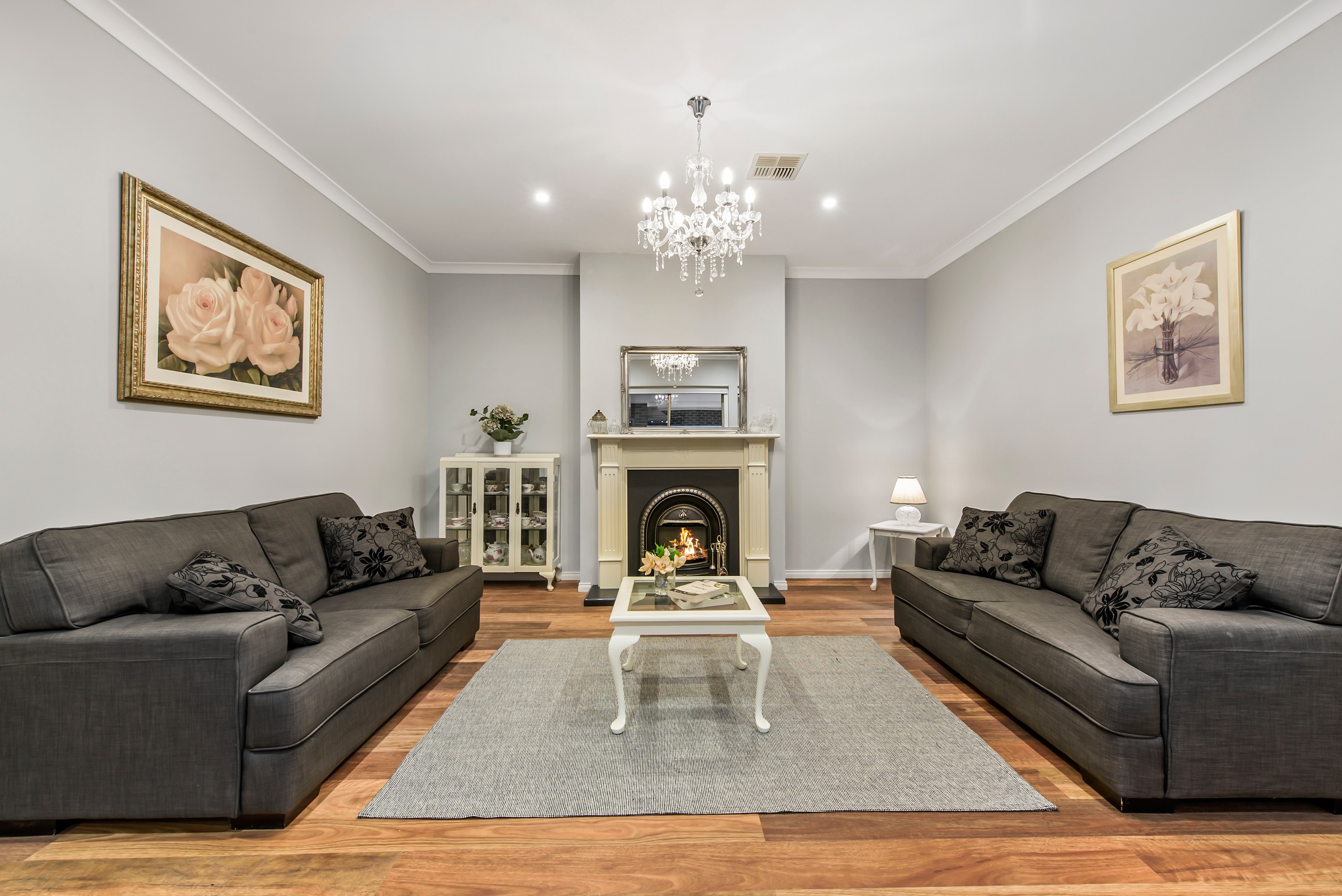 2 Nevis Place, Taylors Hill, VIC 3037