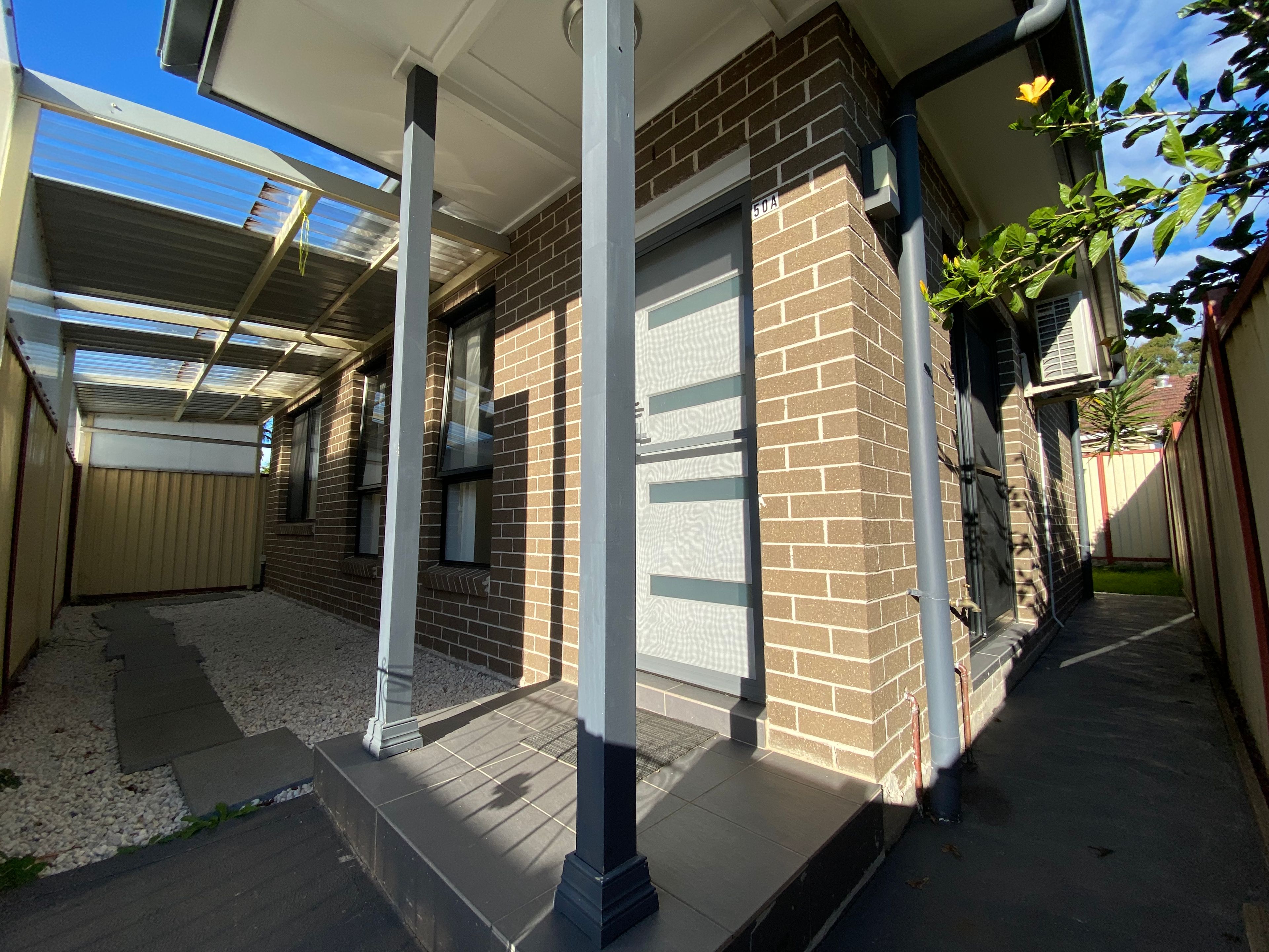 50A Payten Avenue, Roselands, NSW 2196