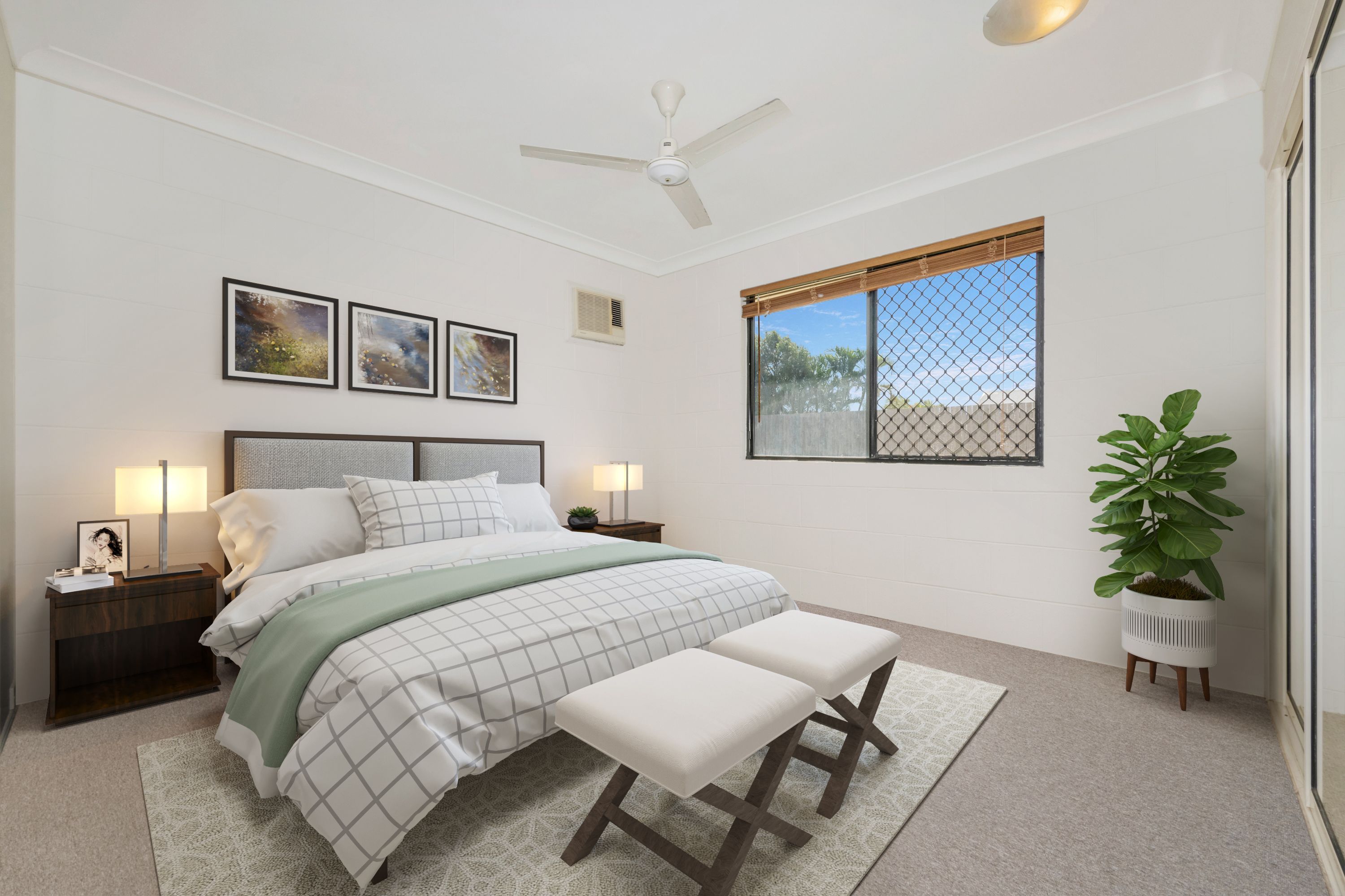 16 Kookaburra Court, Condon, QLD 4815