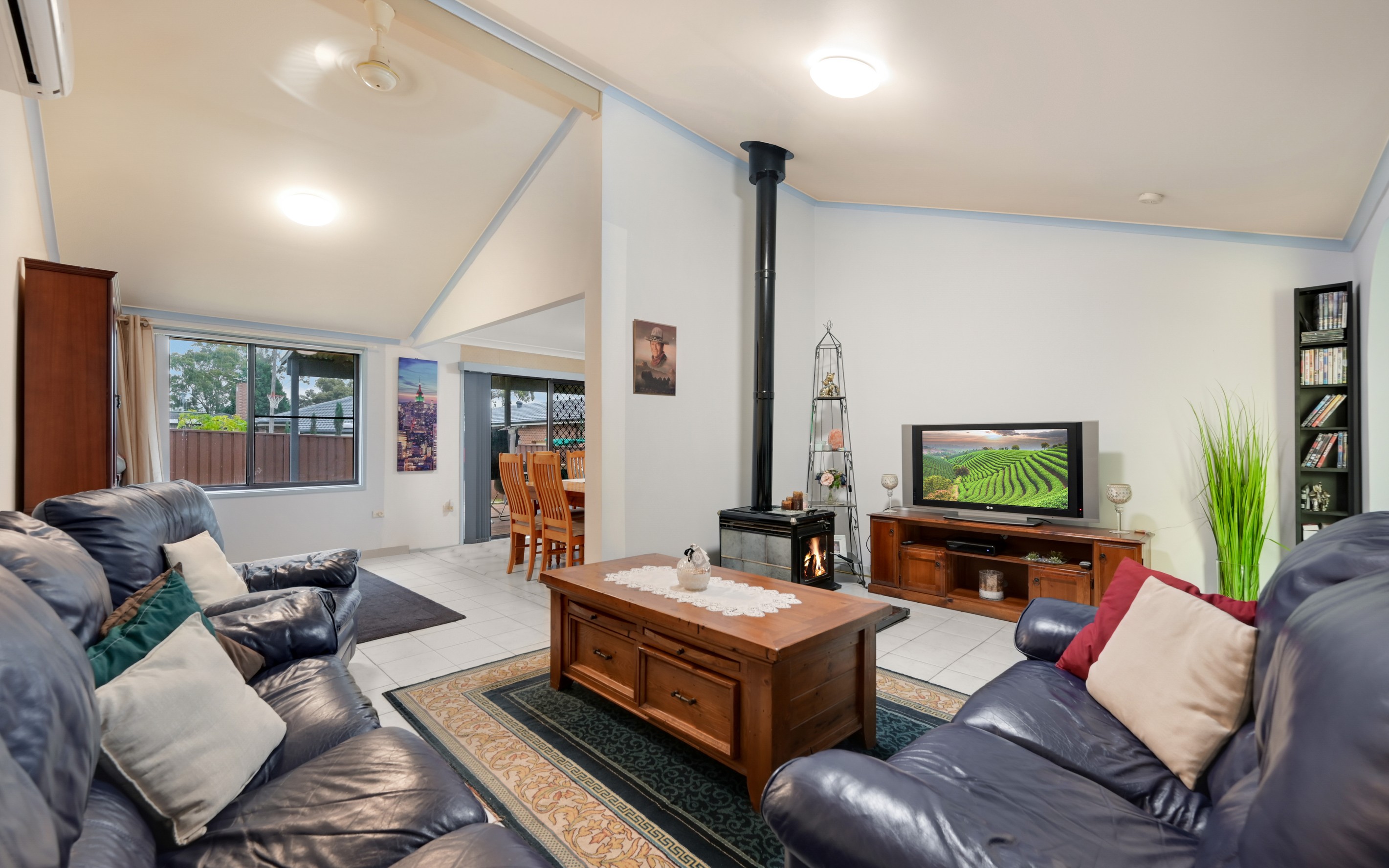 29 Gertrude Road, Ingleburn, NSW 2565