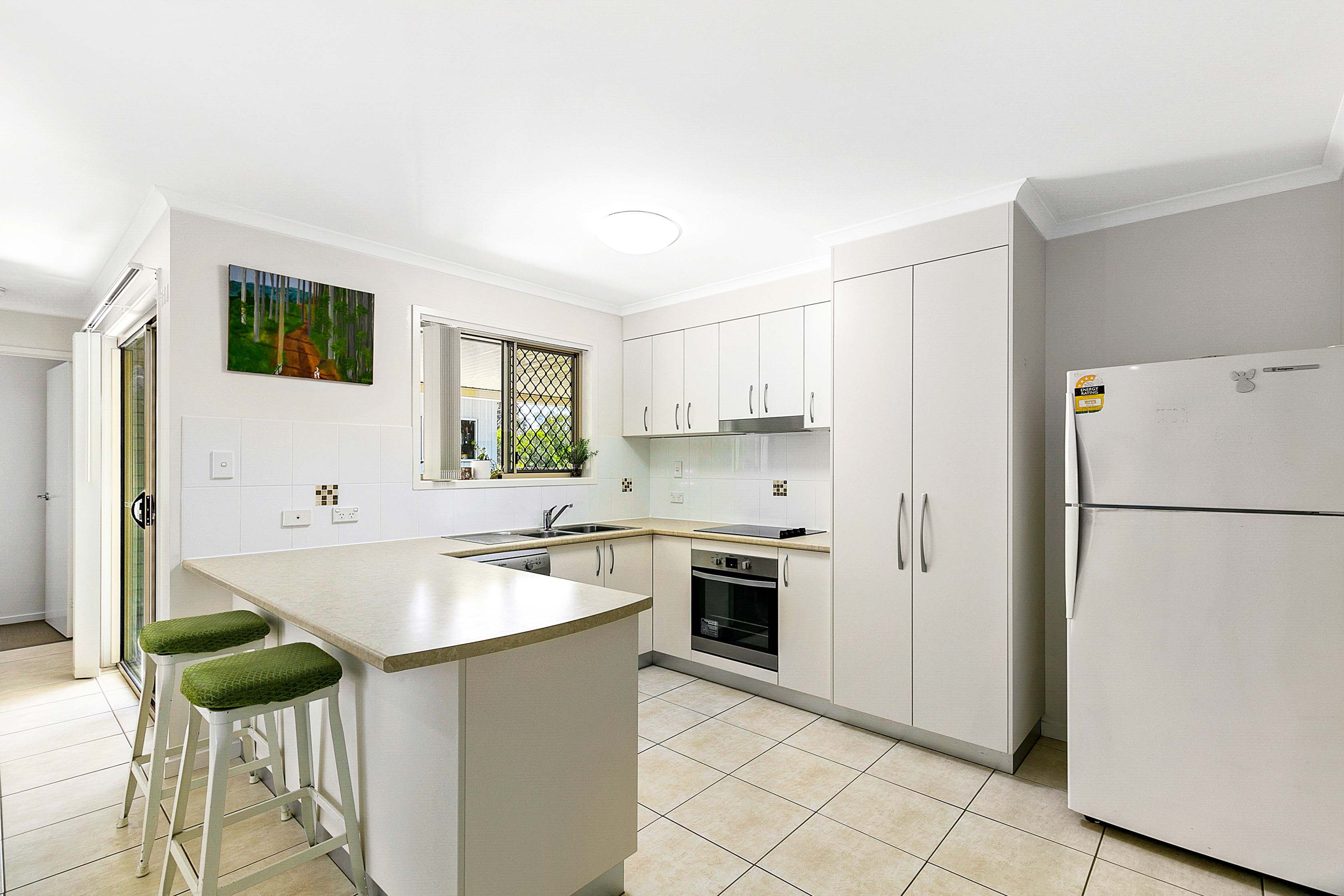 27 Wagtail Circuit, Kawungan, QLD 4655