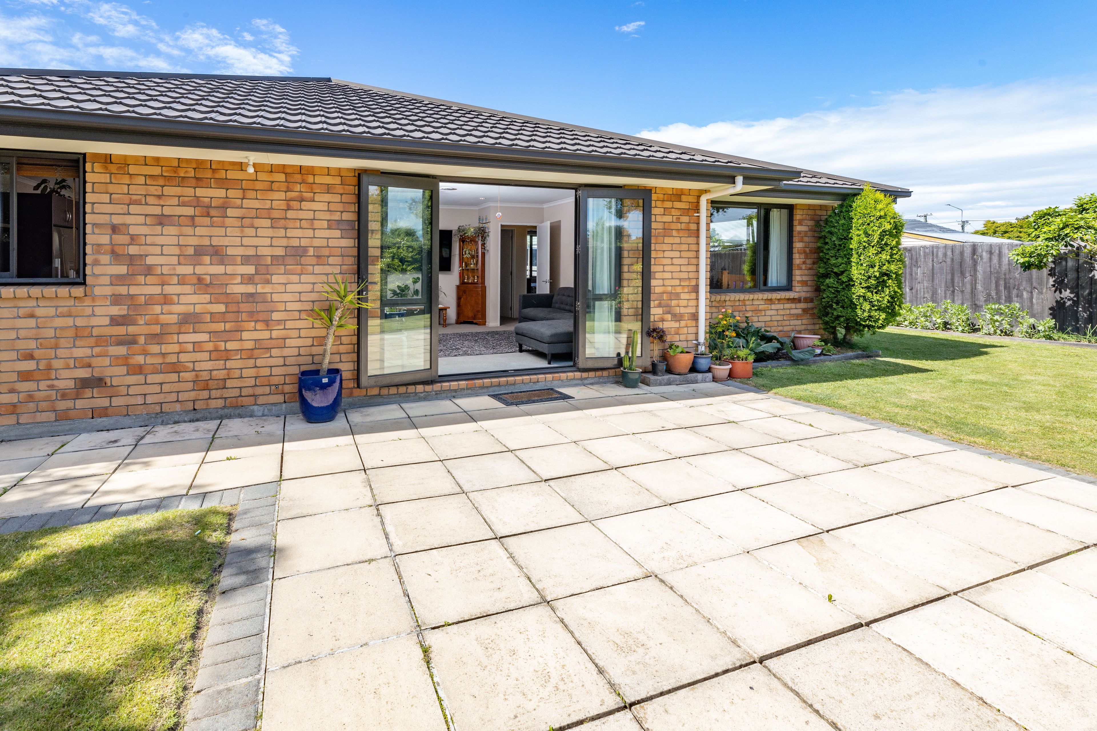 31a Fortune Street, Mairehau, Christchurch City