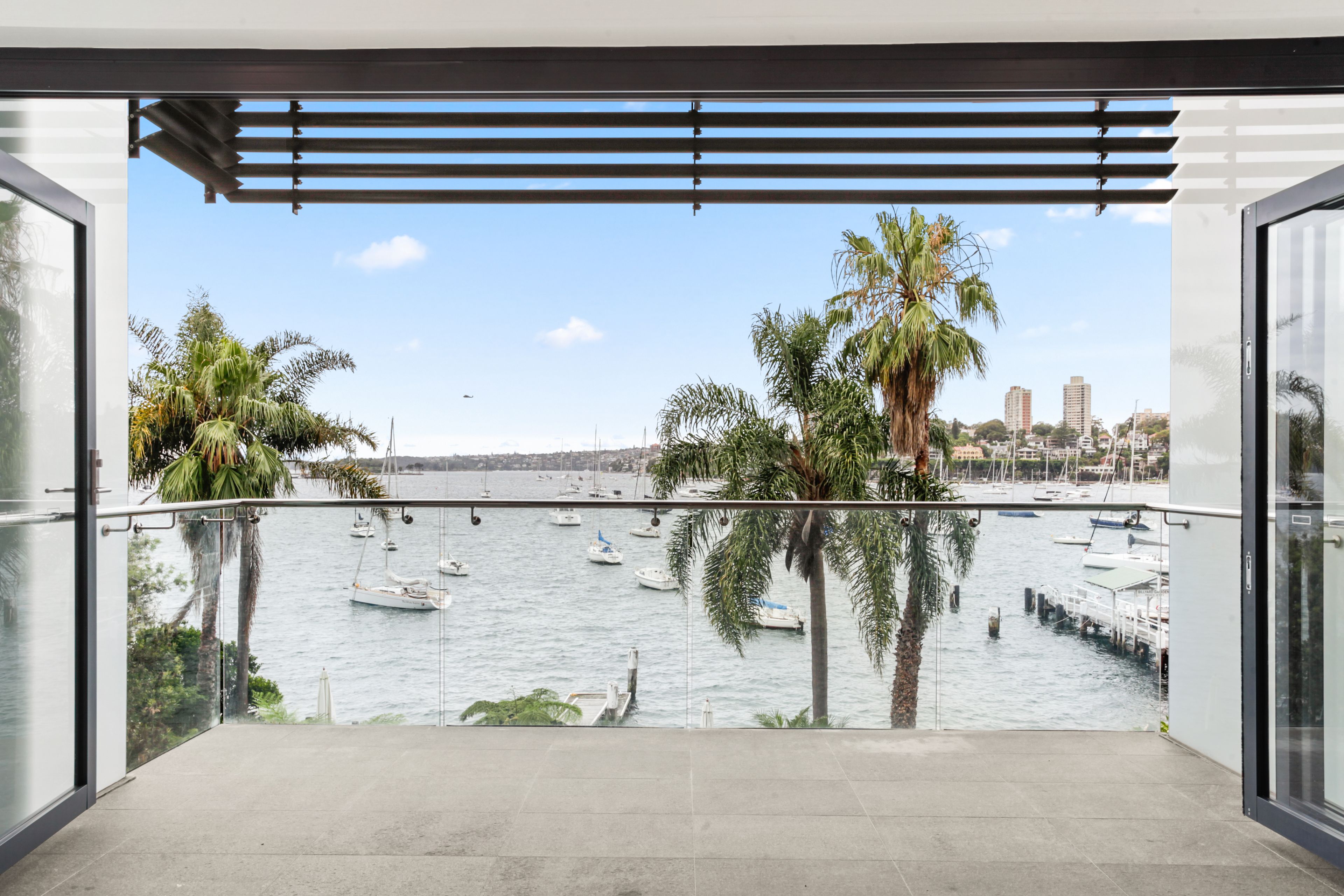 4/4 Billyard Avenue, Elizabeth Bay, NSW 2011