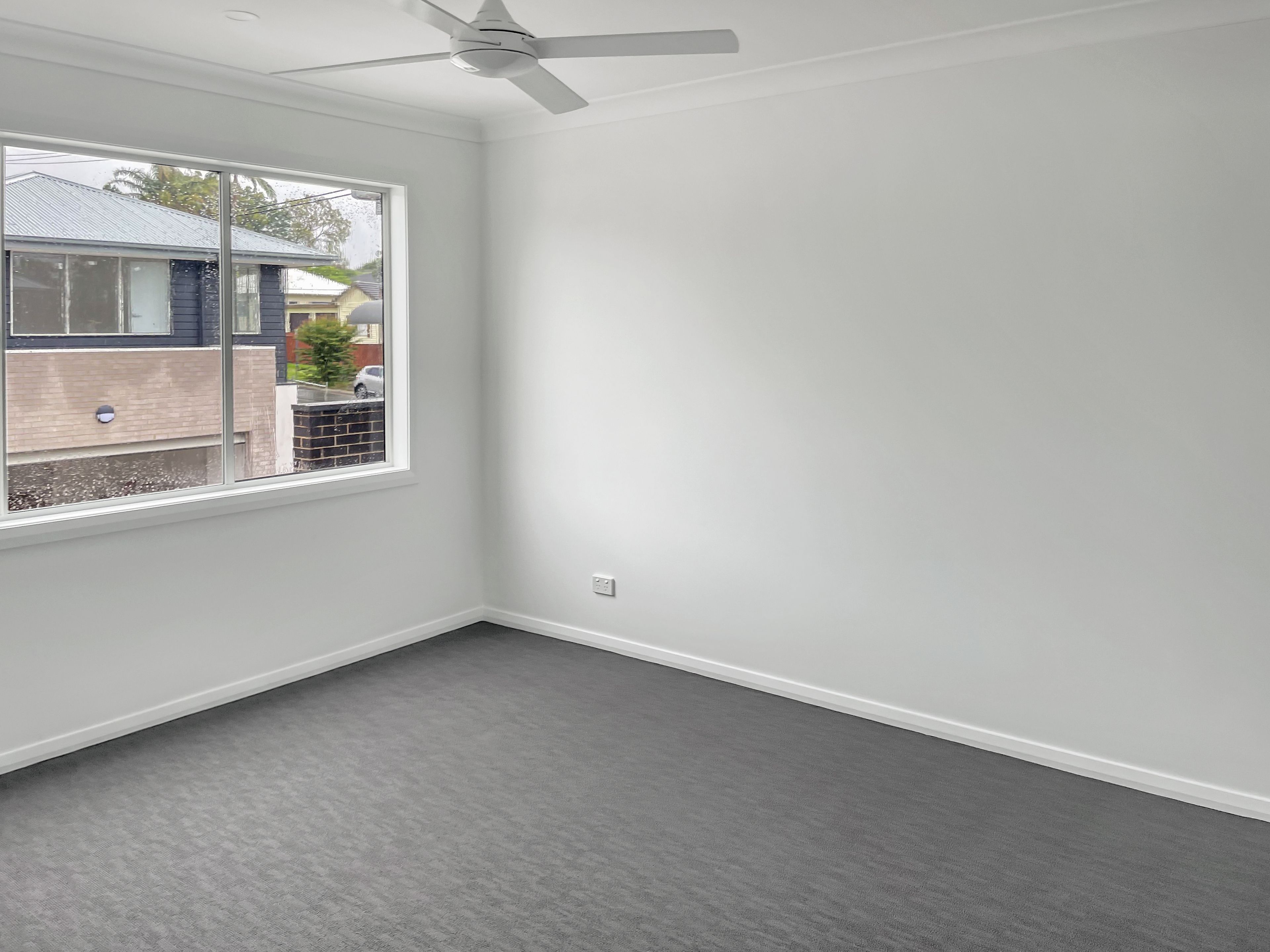 2/10 Faucett Street, Blackalls Park, NSW 2283