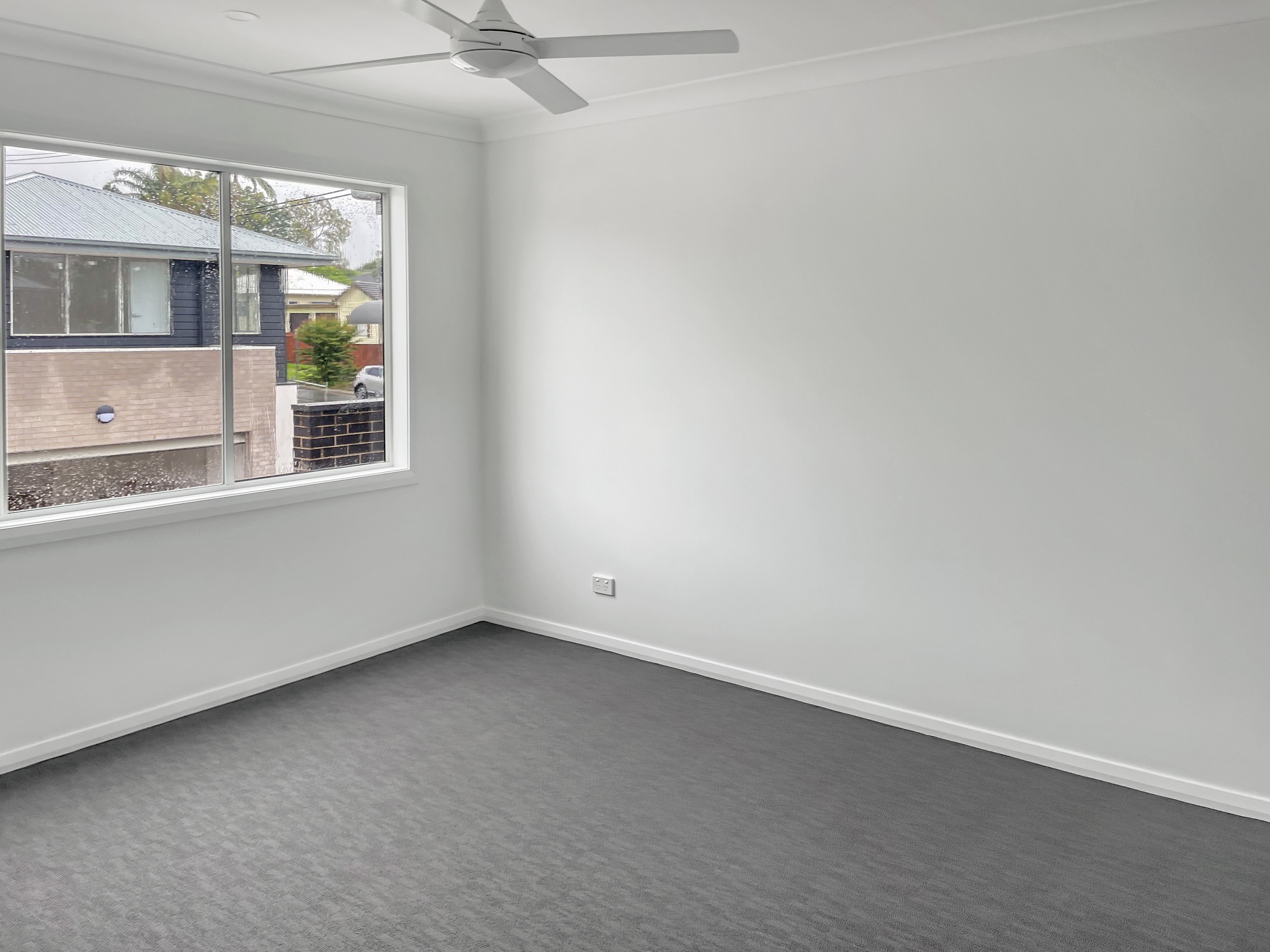 2/10 Faucett Street, Blackalls Park, NSW 2283
