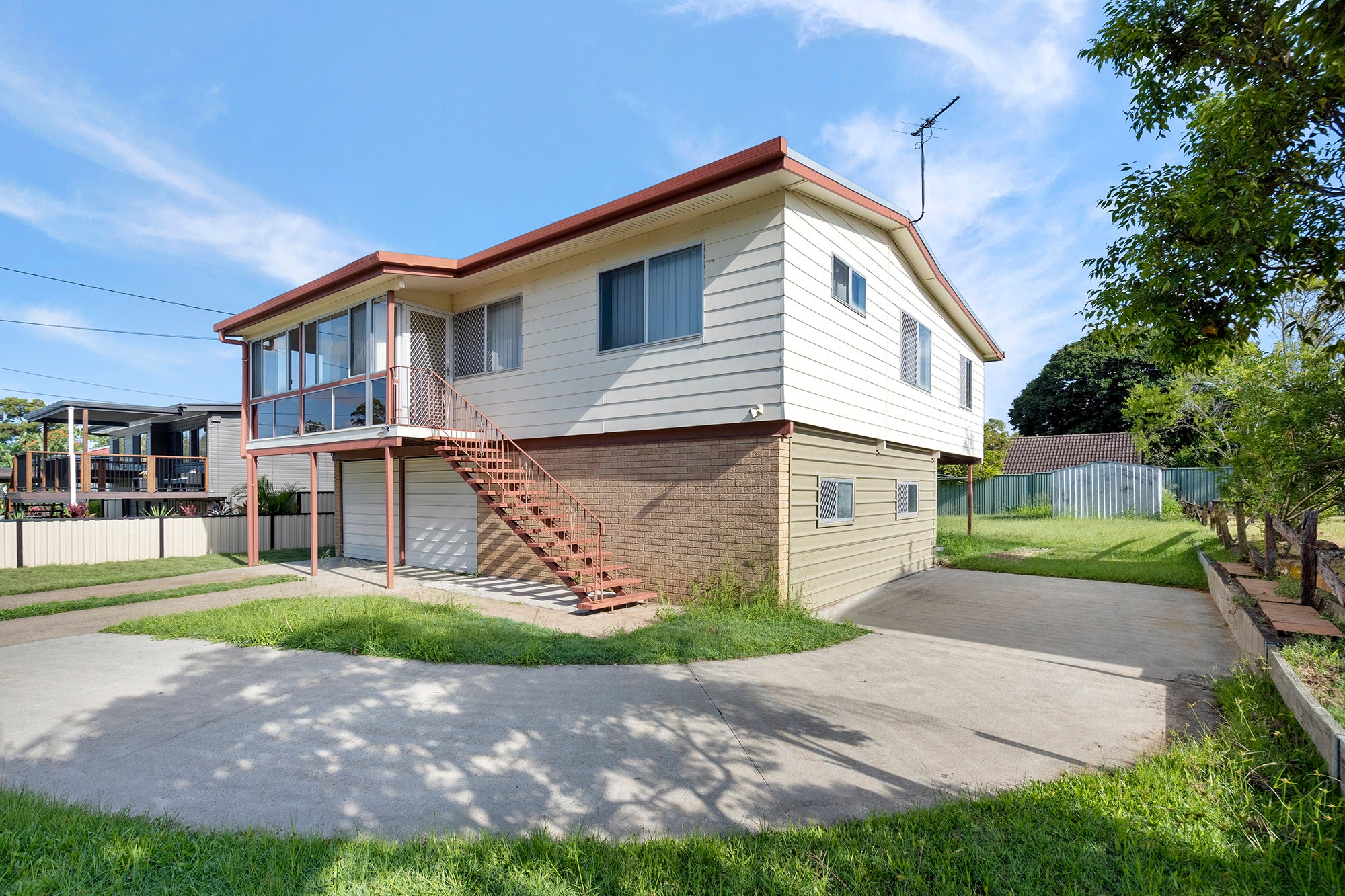 5 Woburn Street, Woodridge, QLD 4114