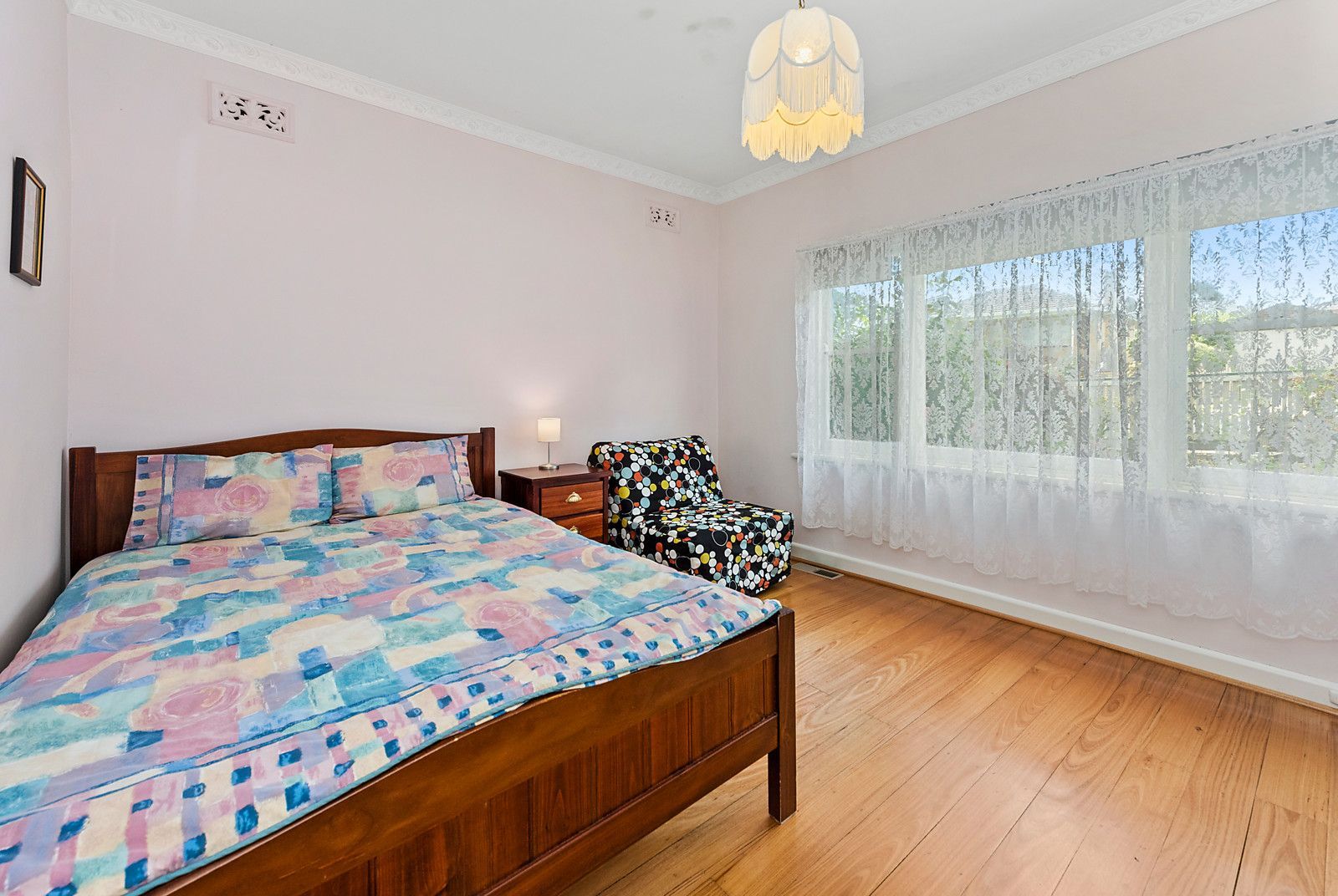 35 Packham Street, Box Hill North, VIC – Home For Rent • Ray White