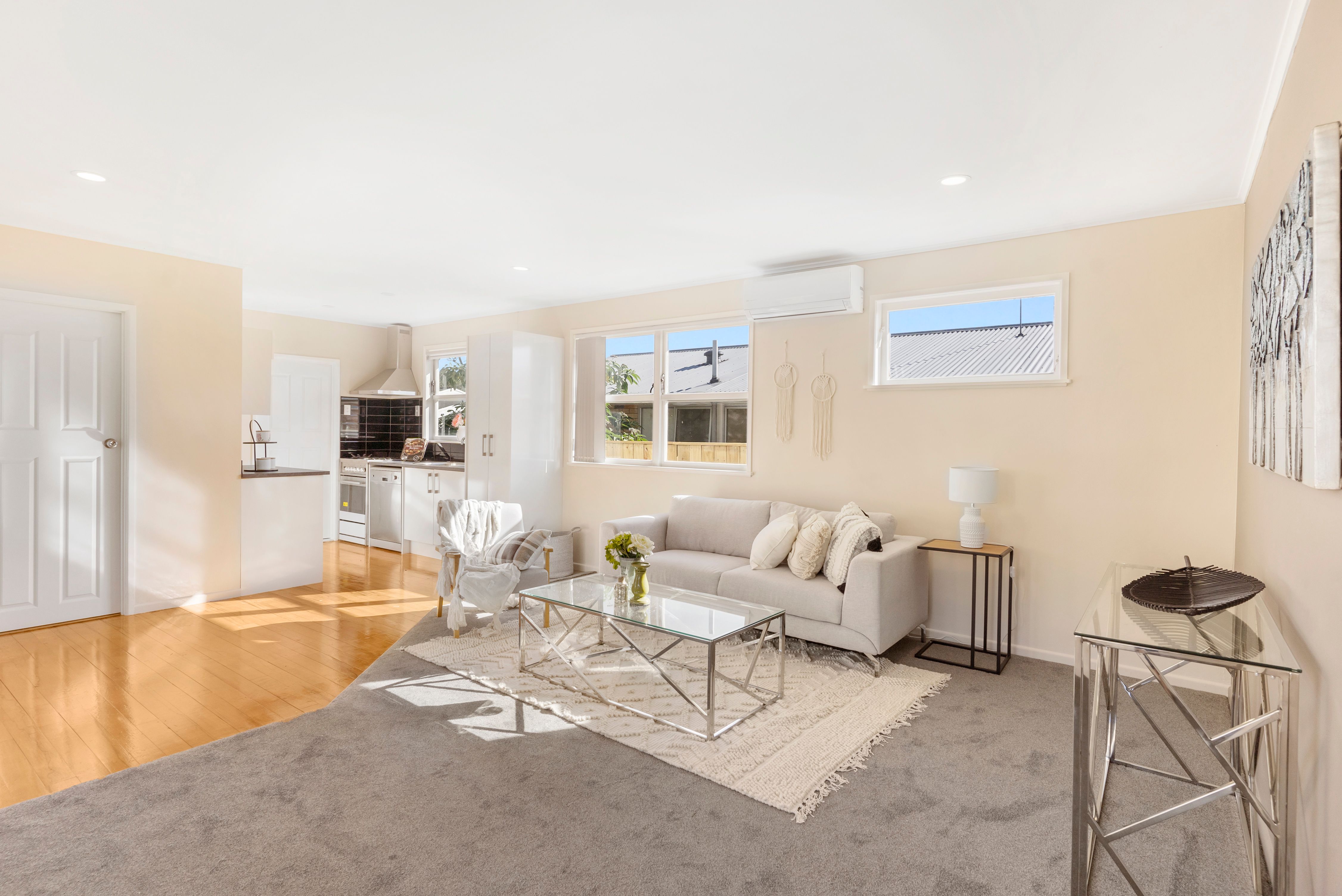 1/13 Blanes Road, Weymouth, Manukau City