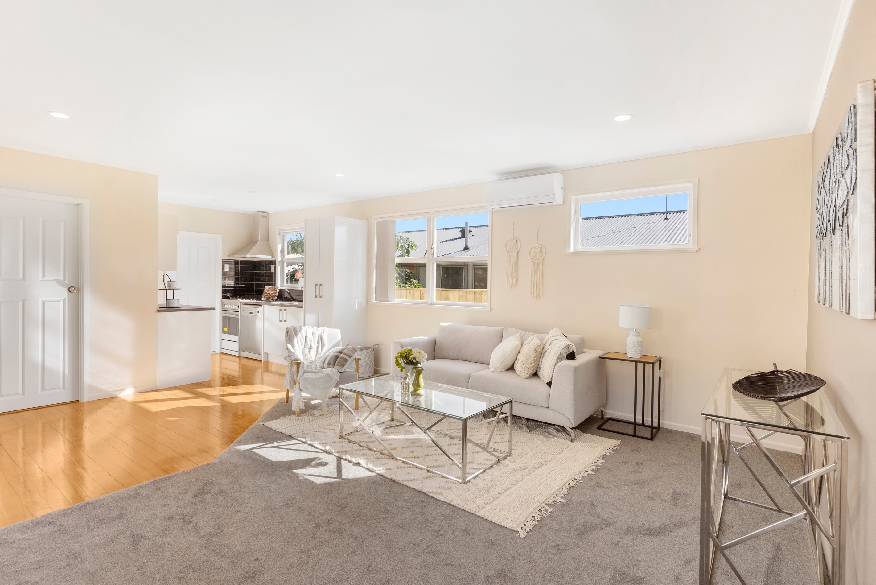 1/13 Blanes Road, Weymouth, Manukau City