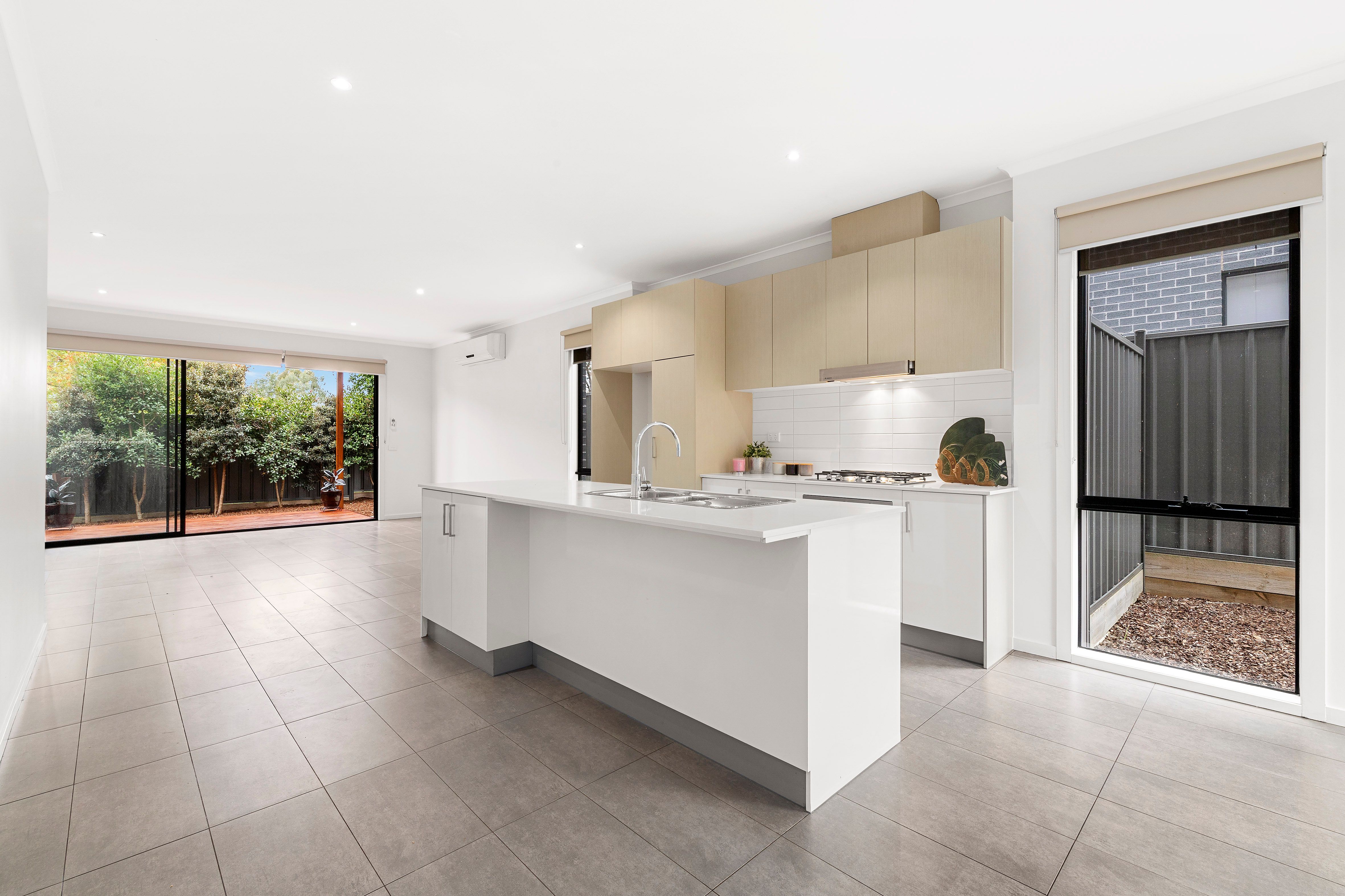 30 Ramez Street, Mernda, VIC 3754