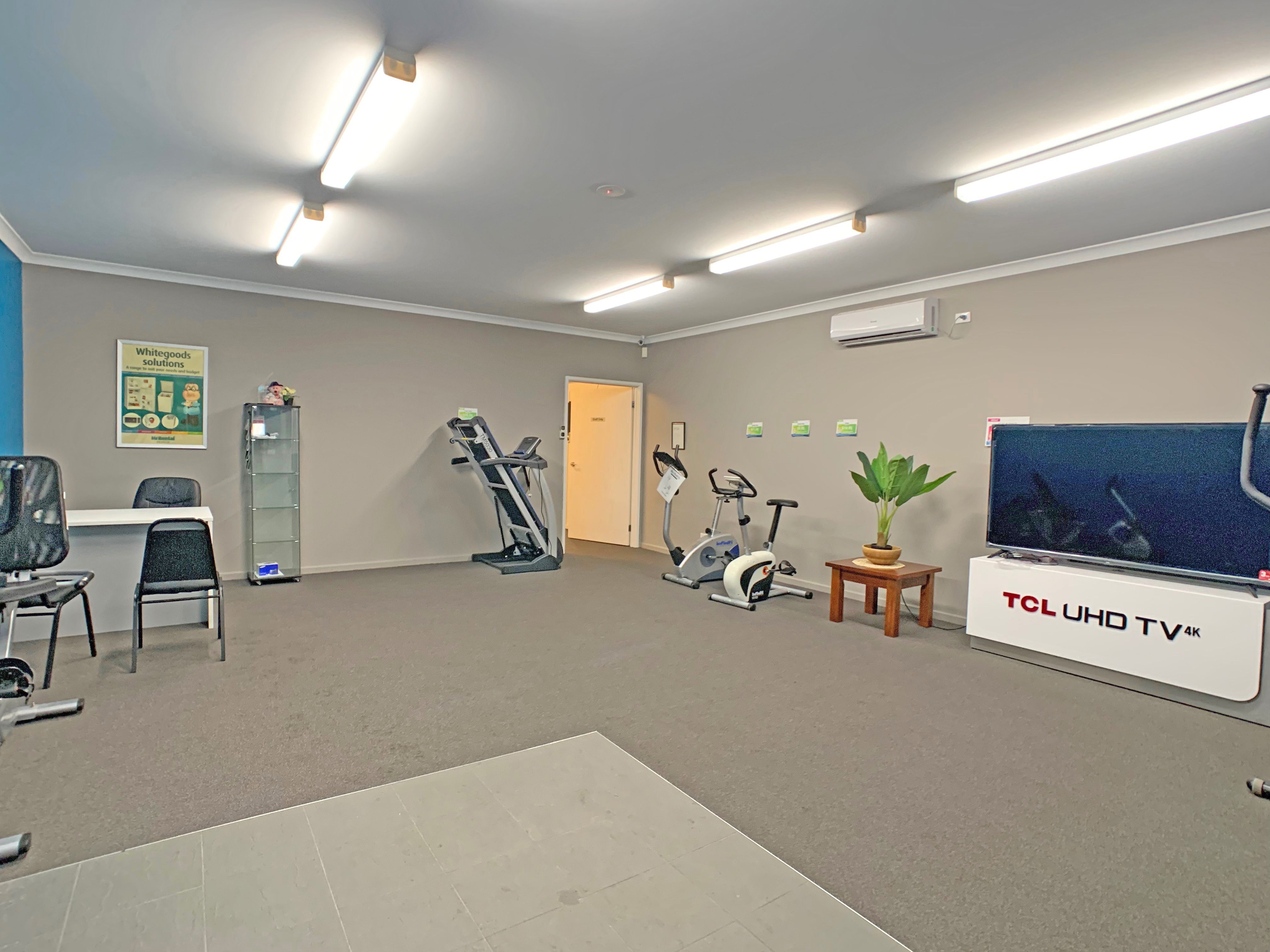 886 Humffray Street South, Mount Pleasant, VIC 3350