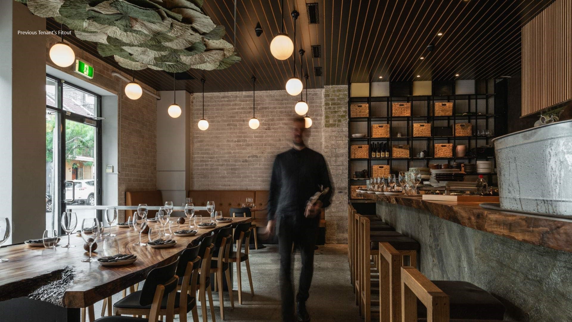 12/224 Commonwealth Street, Surry Hills, NSW 2010