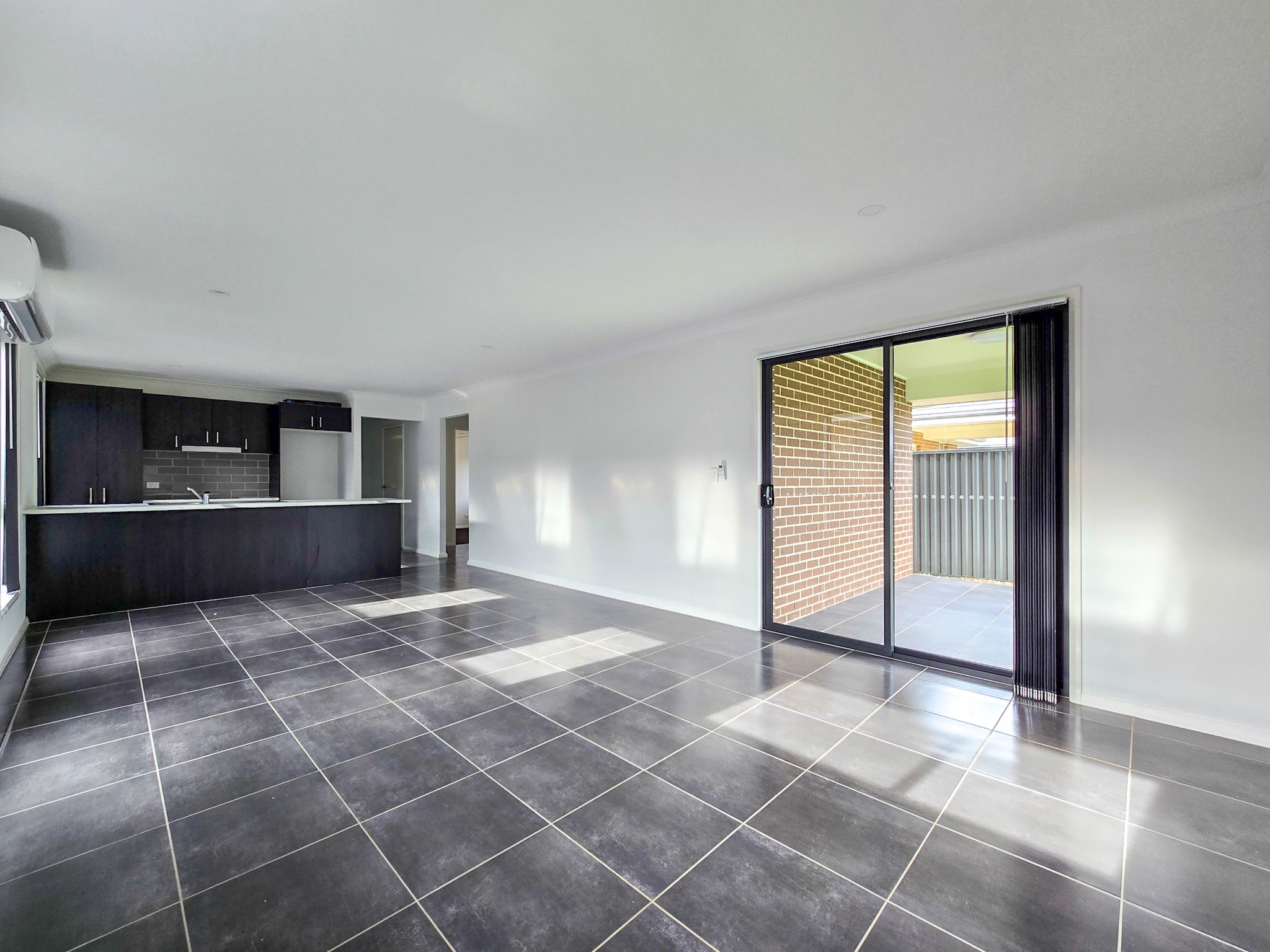 28 Limestone Avenue, Spring Farm, NSW 2570