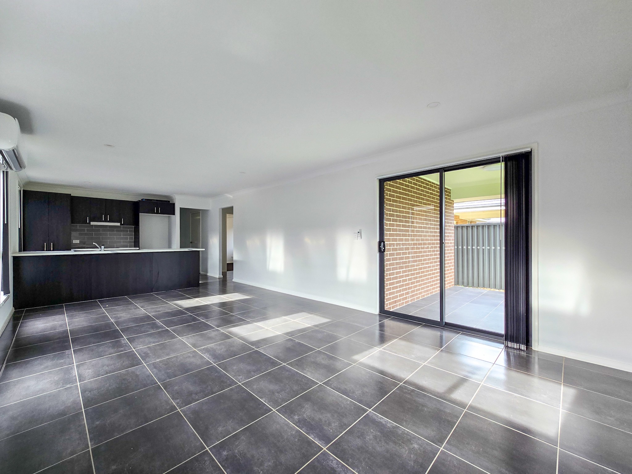 28 Limestone Avenue, Spring Farm, NSW 2570